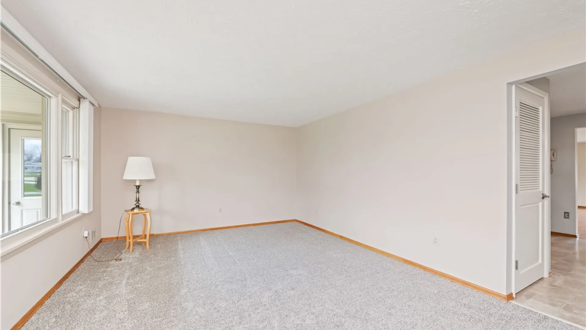 Property at 87 Bru Mar Drive, Gates, NY 14606 2