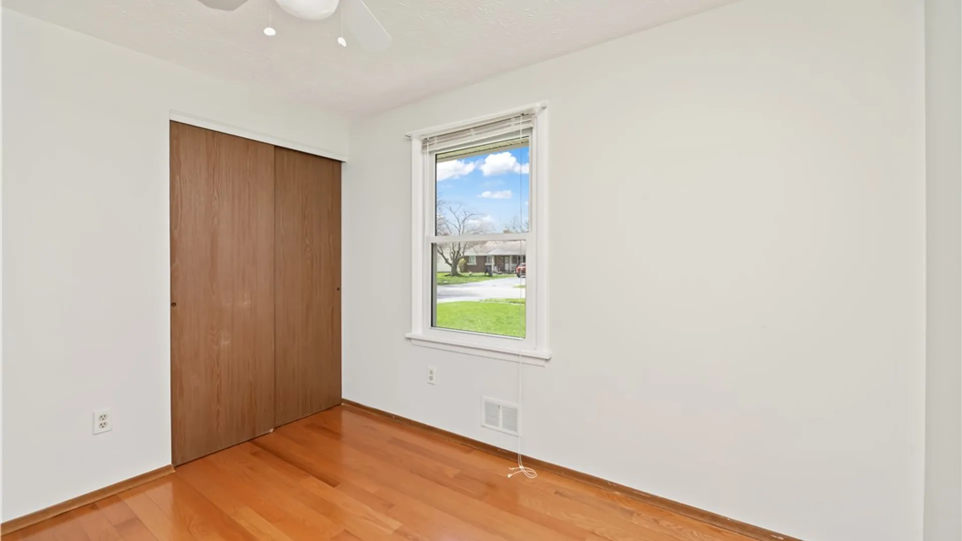 Property at 87 Bru Mar Drive, Gates, NY 14606 20