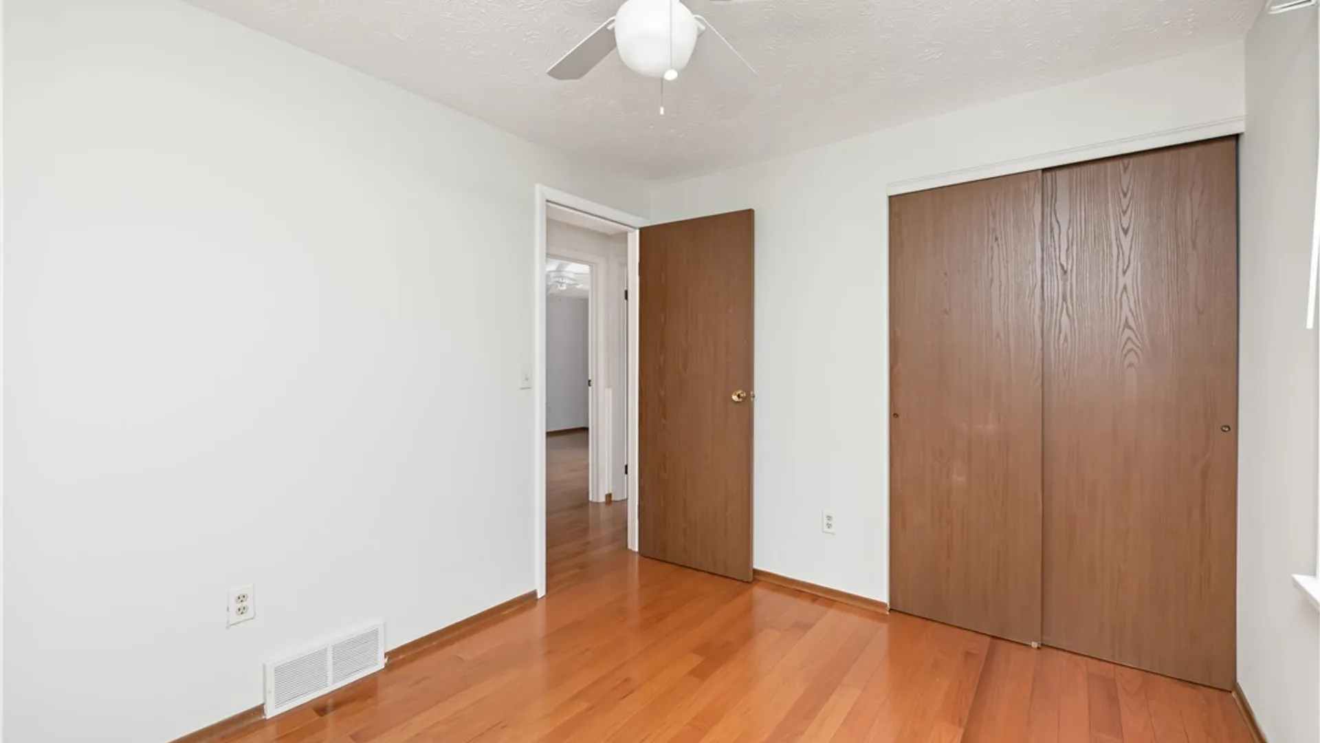 Property at 87 Bru Mar Drive, Gates, NY 14606 21