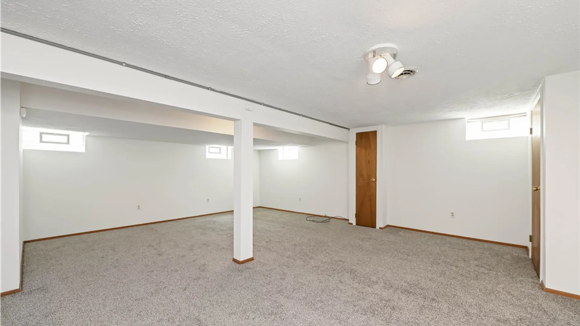 Property at 87 Bru Mar Drive, Gates, NY 14606 23