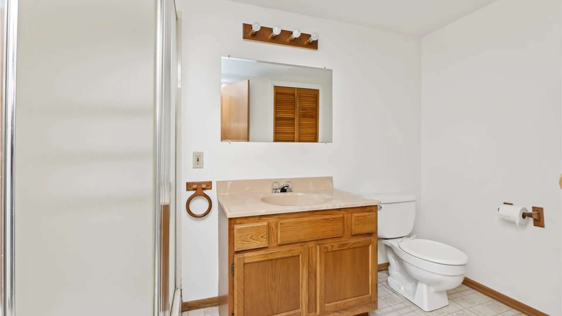 Property at 87 Bru Mar Drive, Gates, NY 14606 26