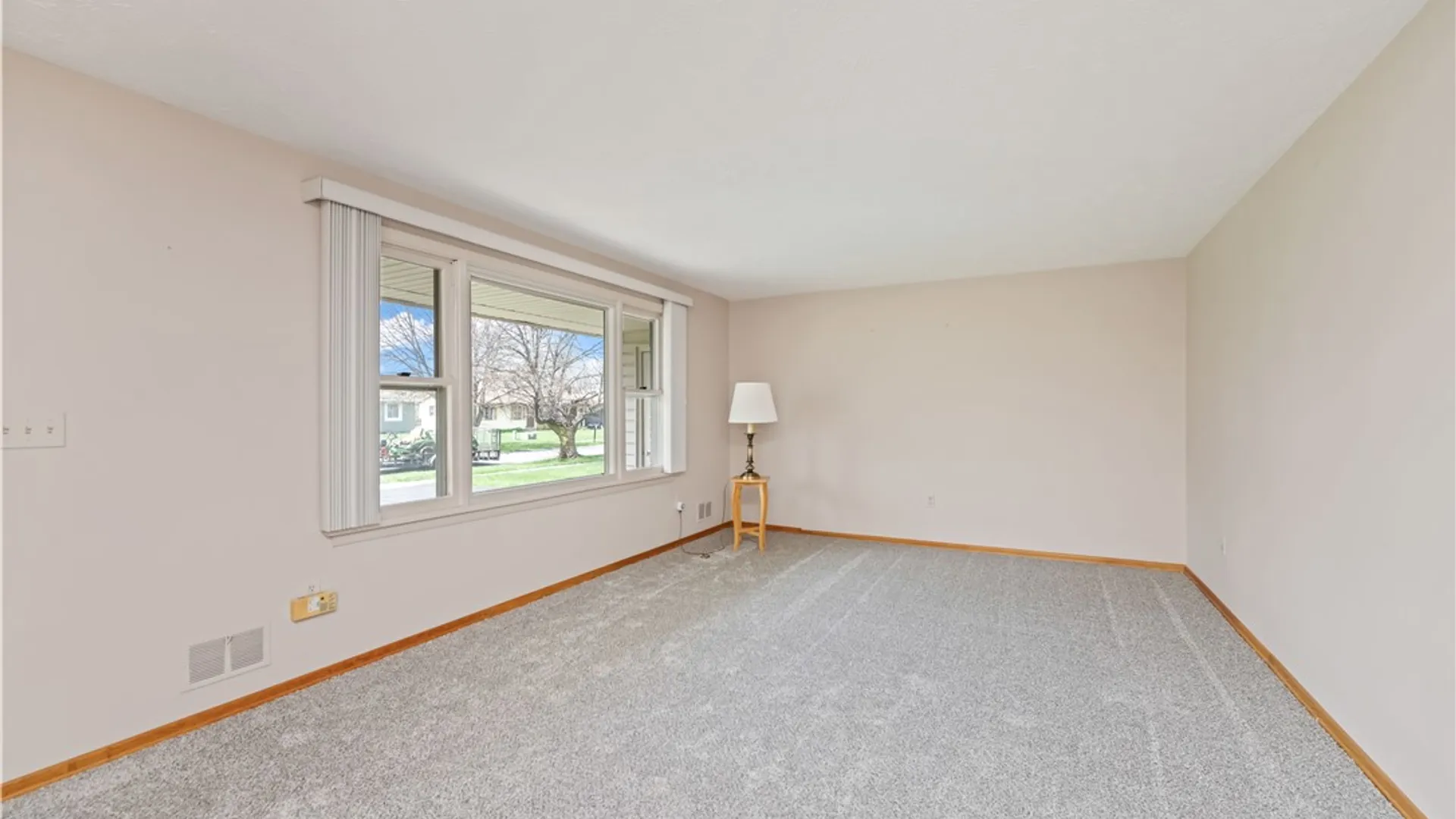 Property at 87 Bru Mar Drive, Gates, NY 14606 3