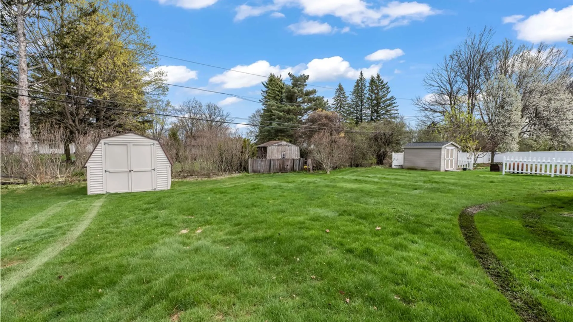 Property at 87 Bru Mar Drive, Gates, NY 14606 30