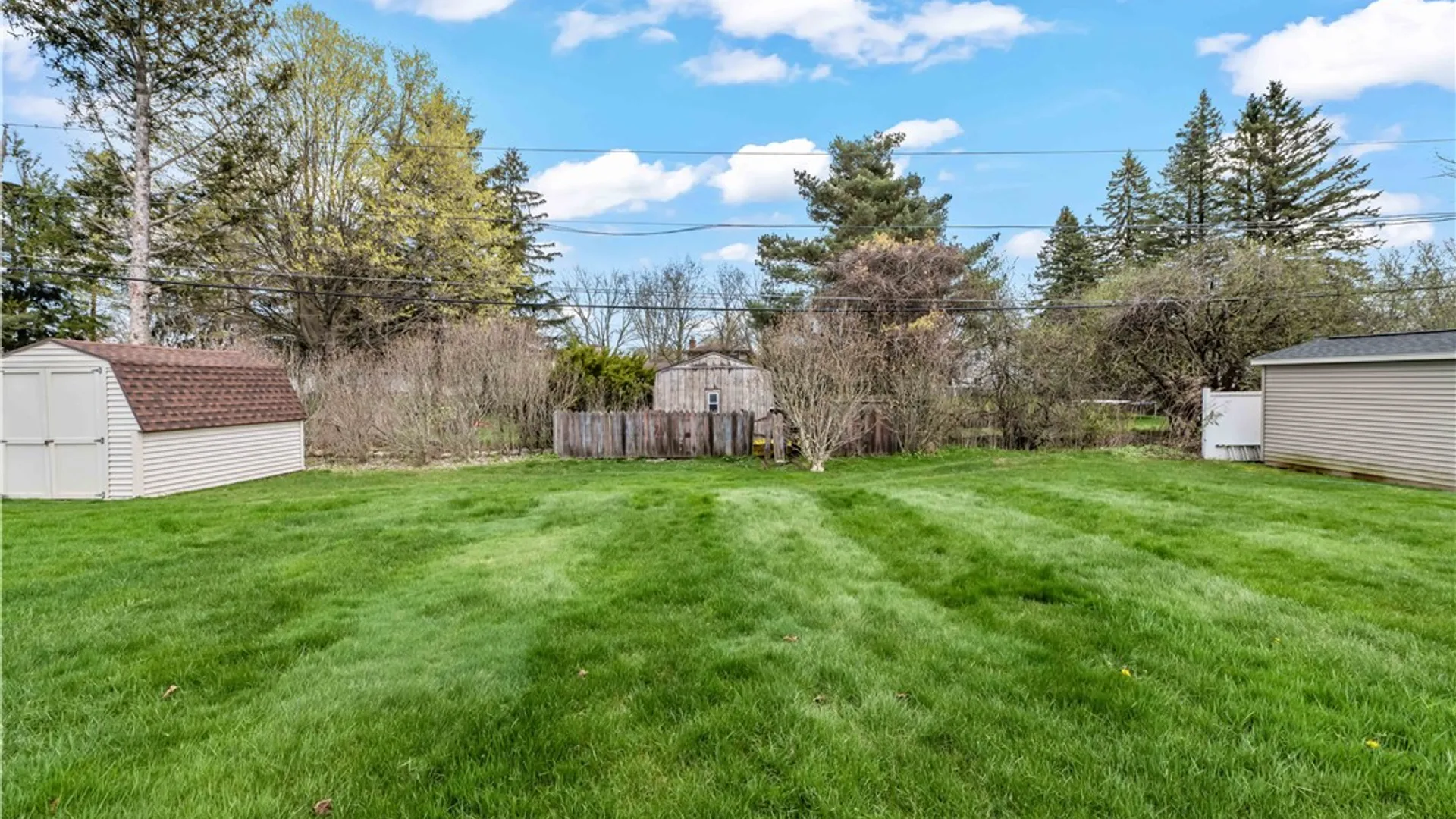 Property at 87 Bru Mar Drive, Gates, NY 14606 32