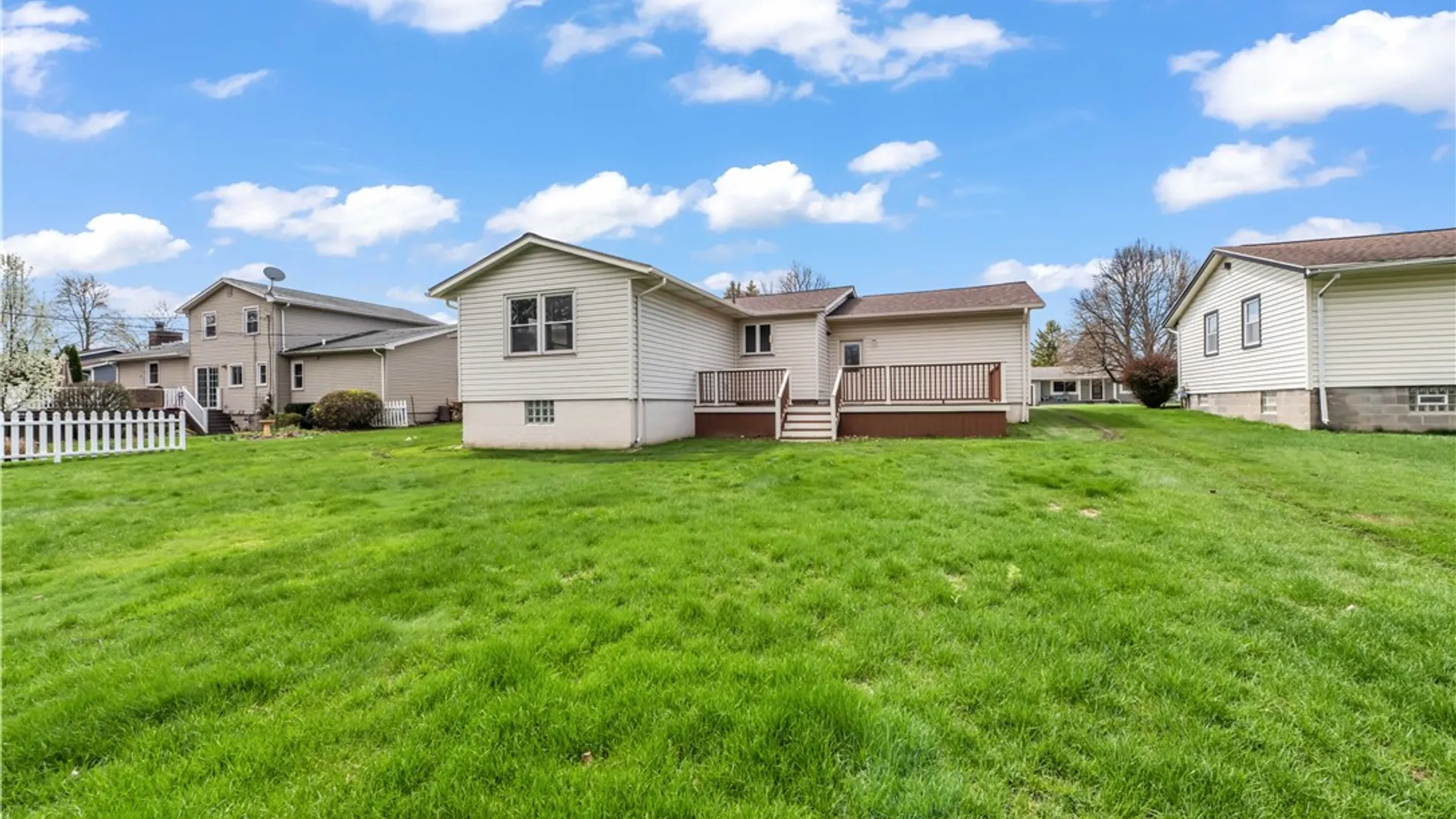 Property at 87 Bru Mar Drive, Gates, NY 14606 33