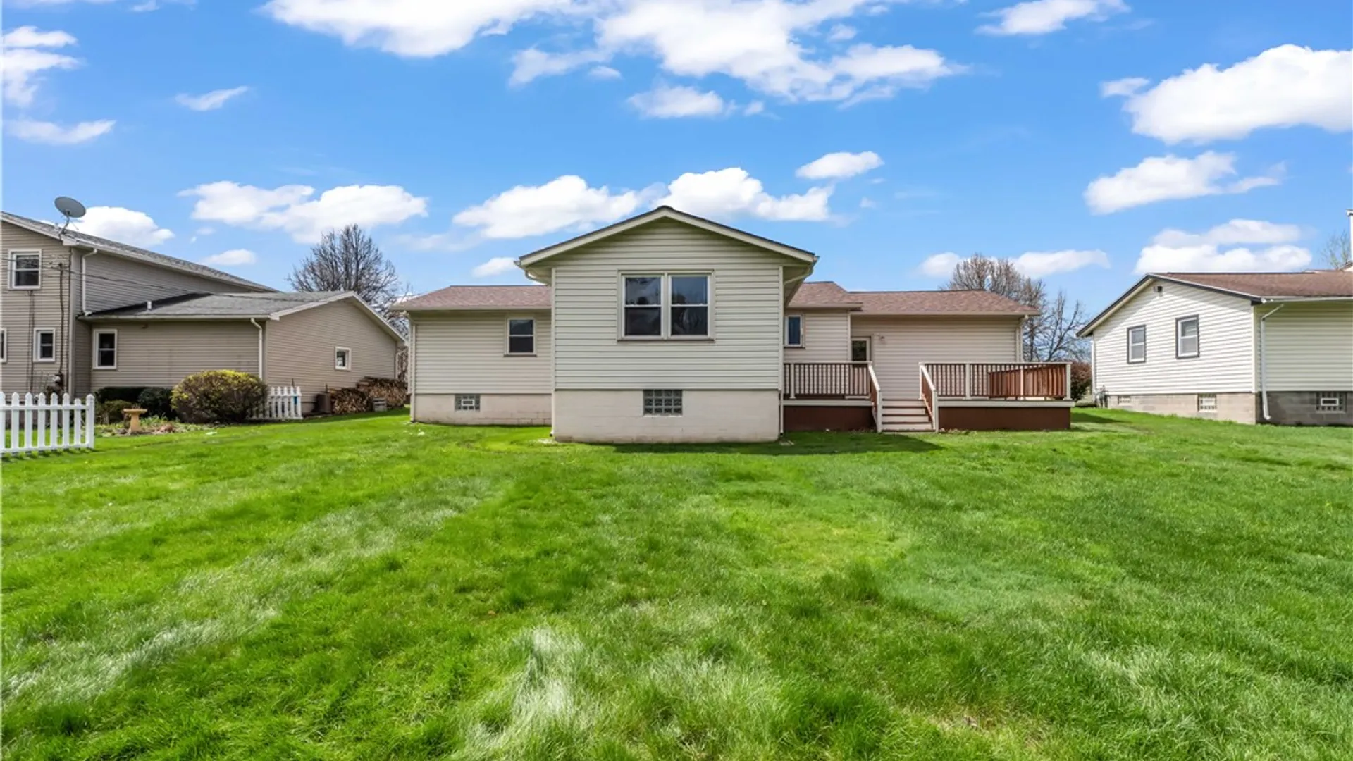 Property at 87 Bru Mar Drive, Gates, NY 14606 34