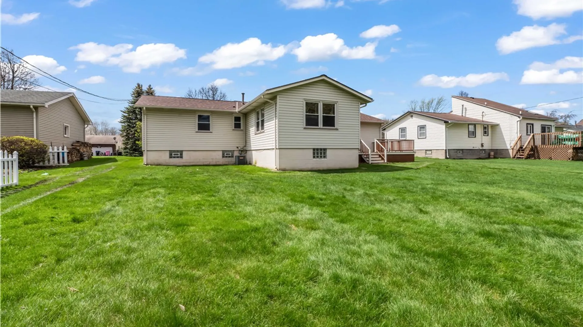 Property at 87 Bru Mar Drive, Gates, NY 14606 35