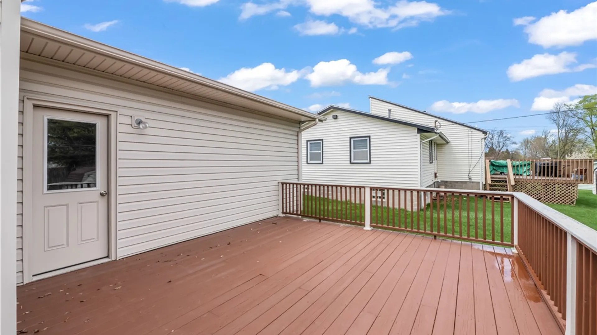 Property at 87 Bru Mar Drive, Gates, NY 14606 37