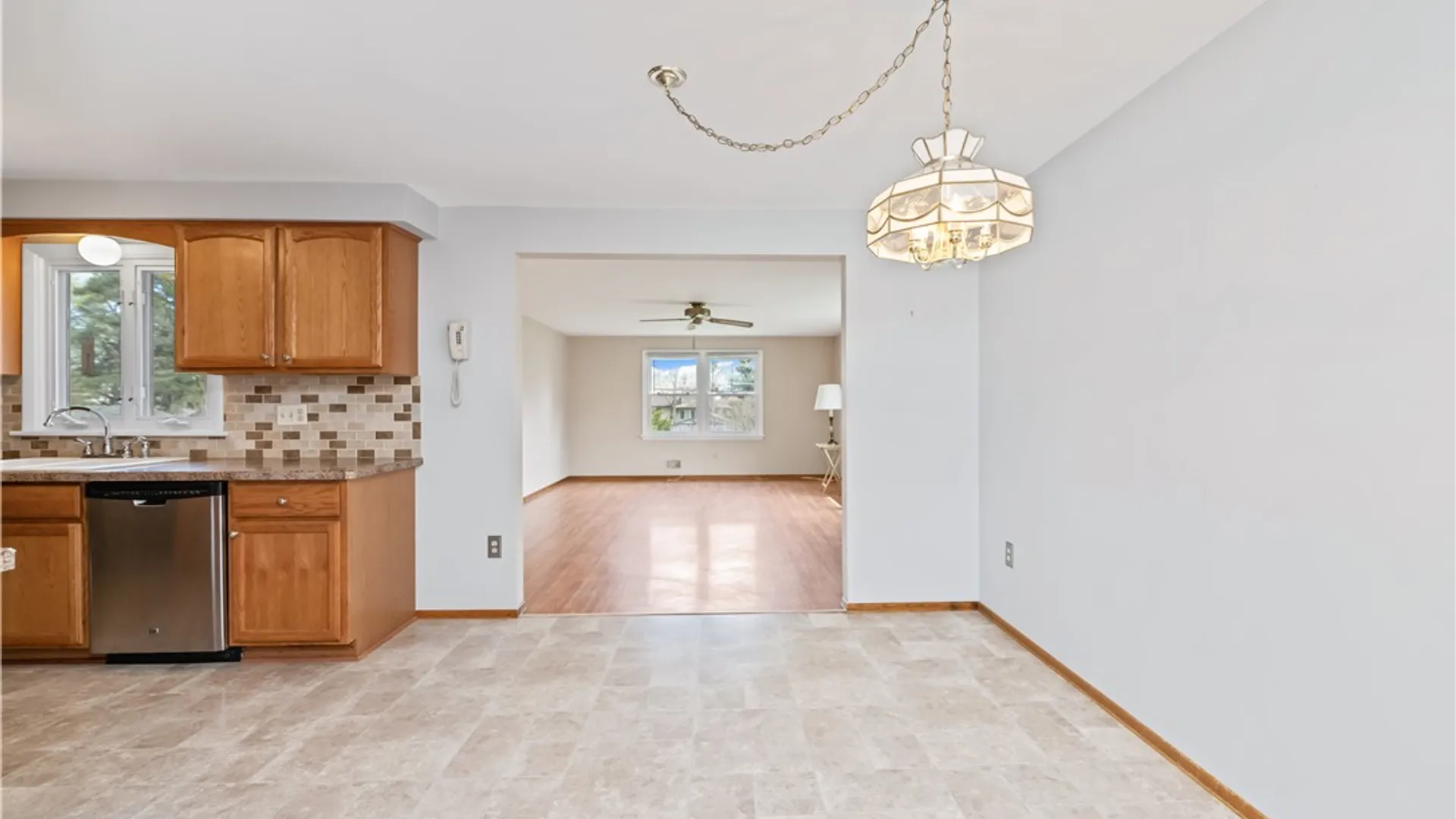 Property at 87 Bru Mar Drive, Gates, NY 14606 5