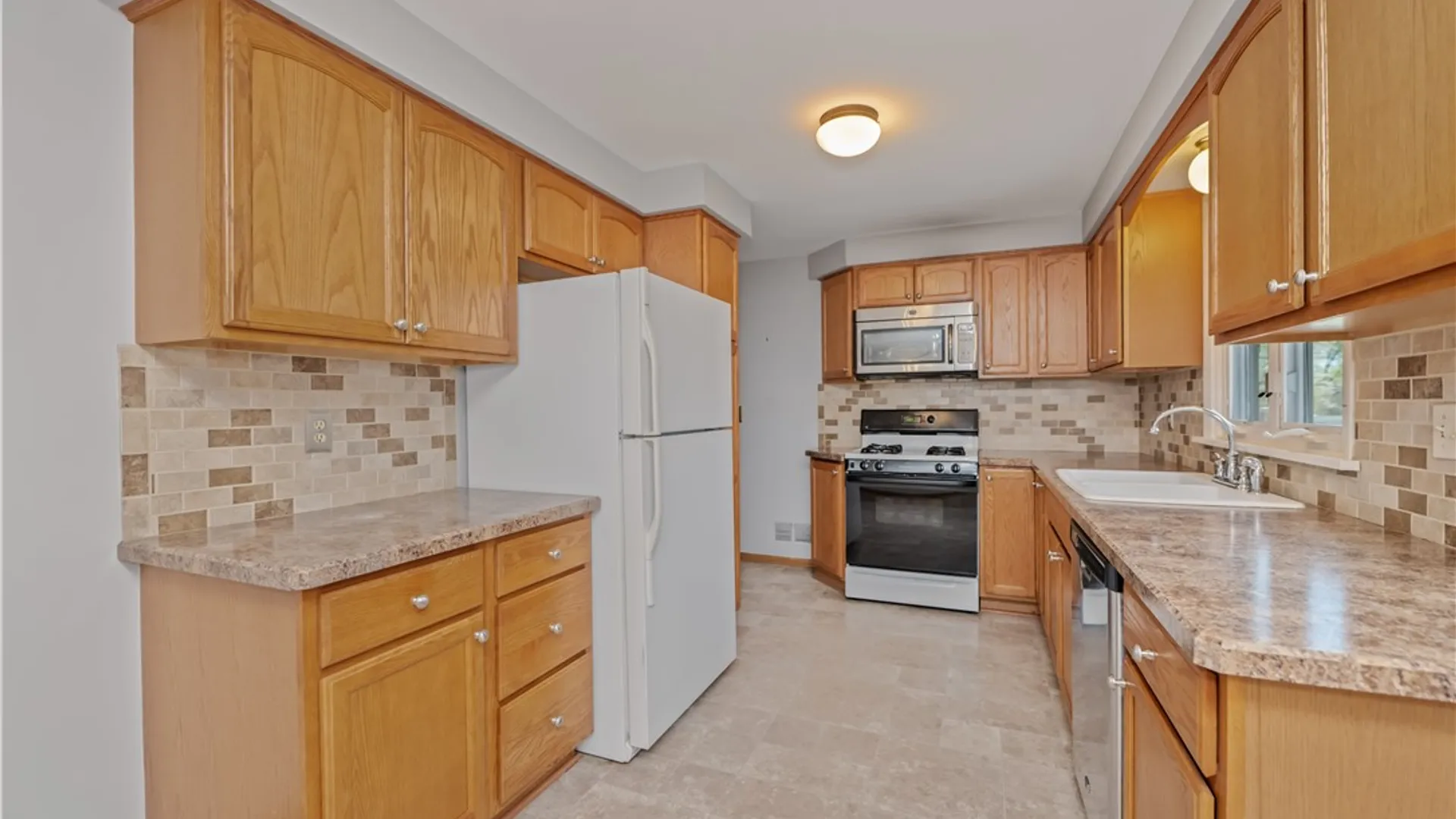 Property at 87 Bru Mar Drive, Gates, NY 14606 6