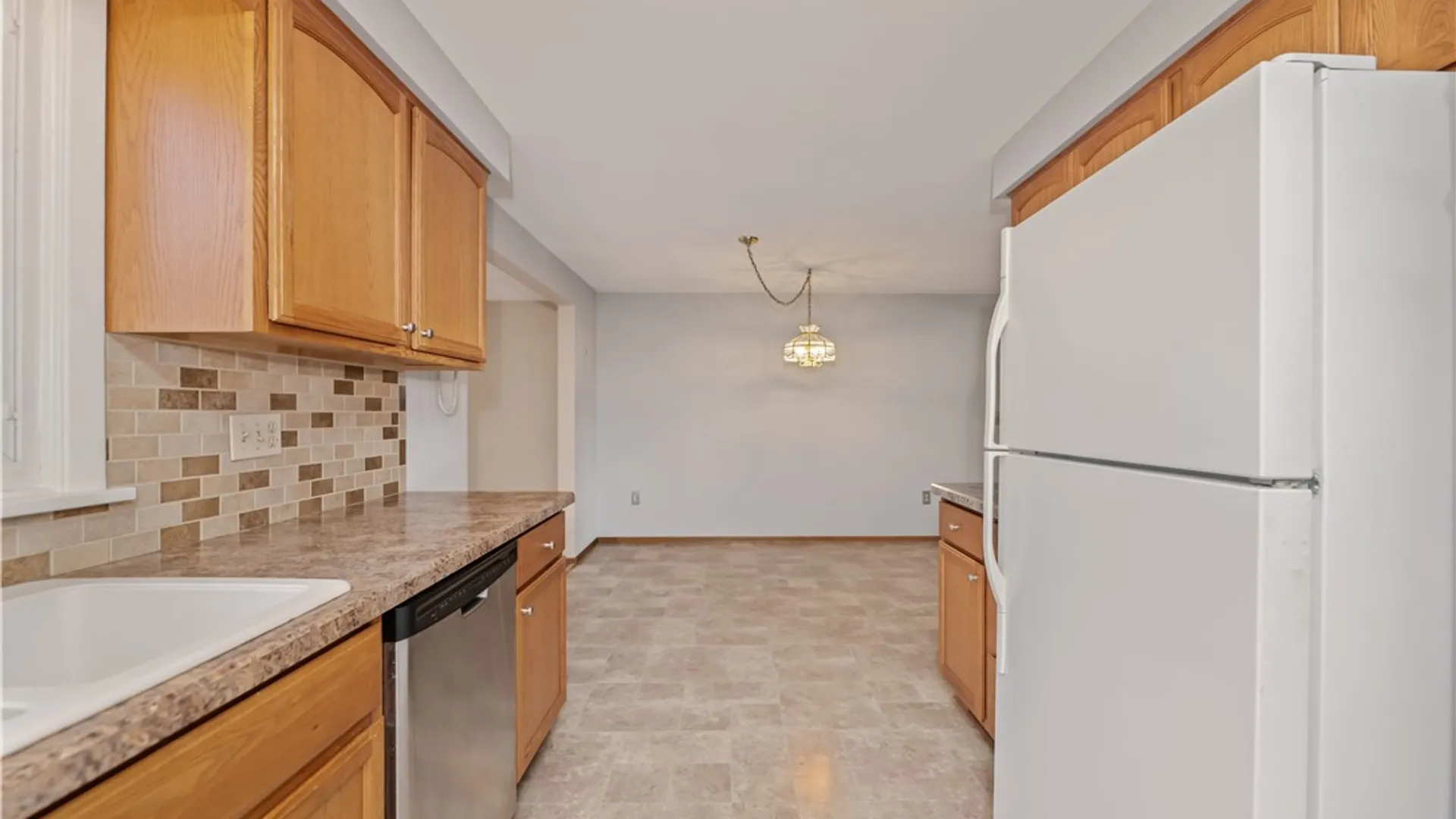 Property at 87 Bru Mar Drive, Gates, NY 14606 8