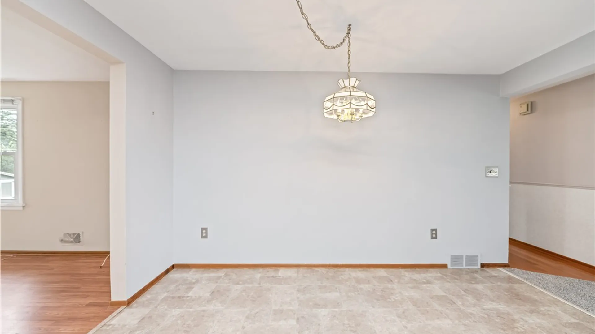 Property at 87 Bru Mar Drive, Gates, NY 14606 9