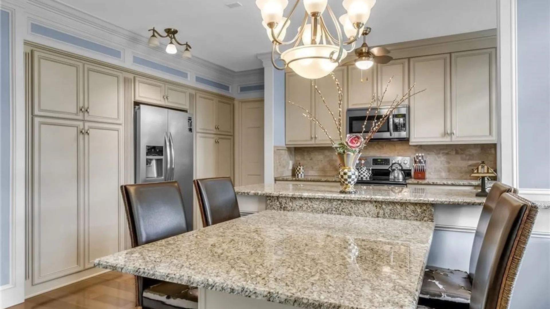 Property at 800 Ferry Street, Buffalo, NY 14222 12