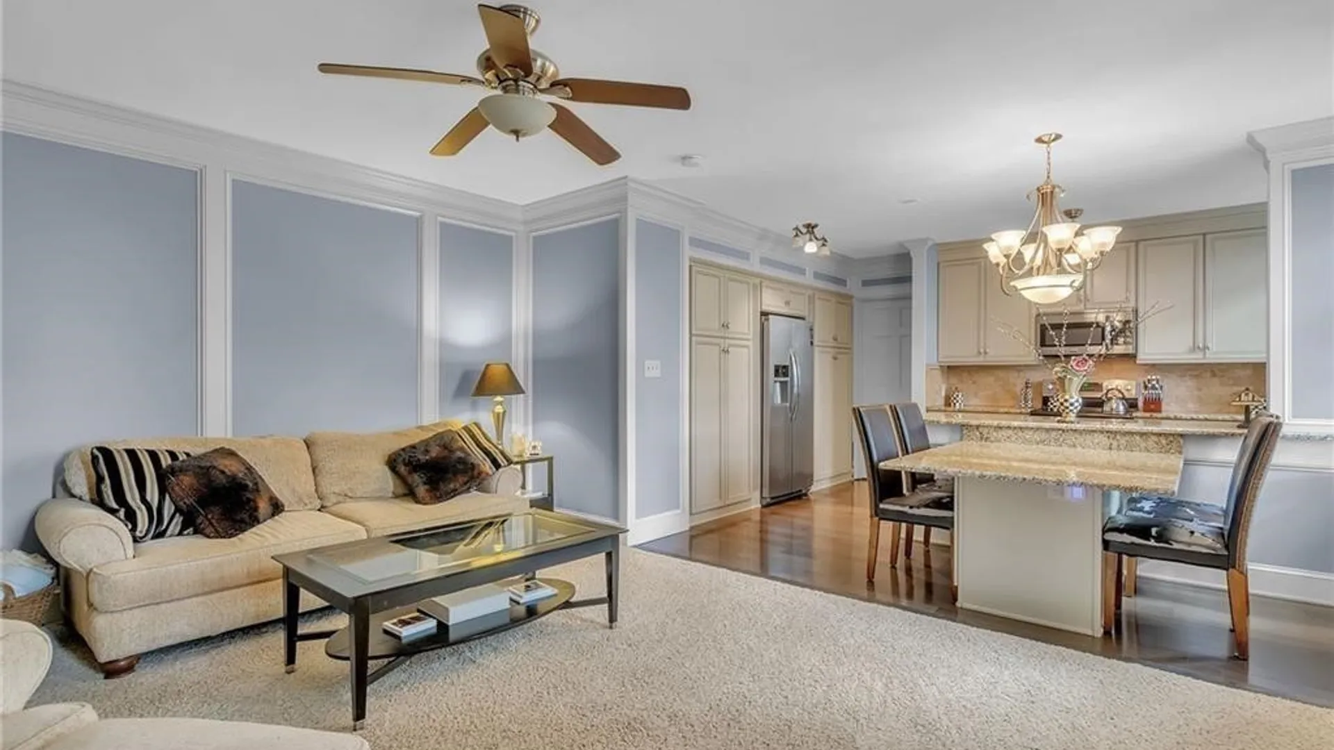 Property at 800 Ferry Street, Buffalo, NY 14222 15
