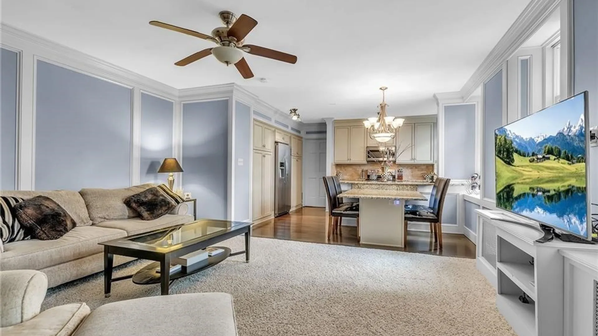 Property at 800 Ferry Street, Buffalo, NY 14222 16