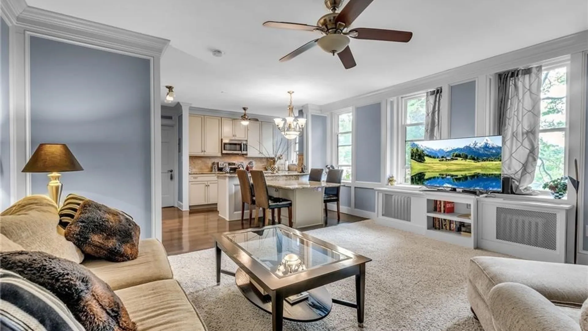 Property at 800 Ferry Street, Buffalo, NY 14222 17