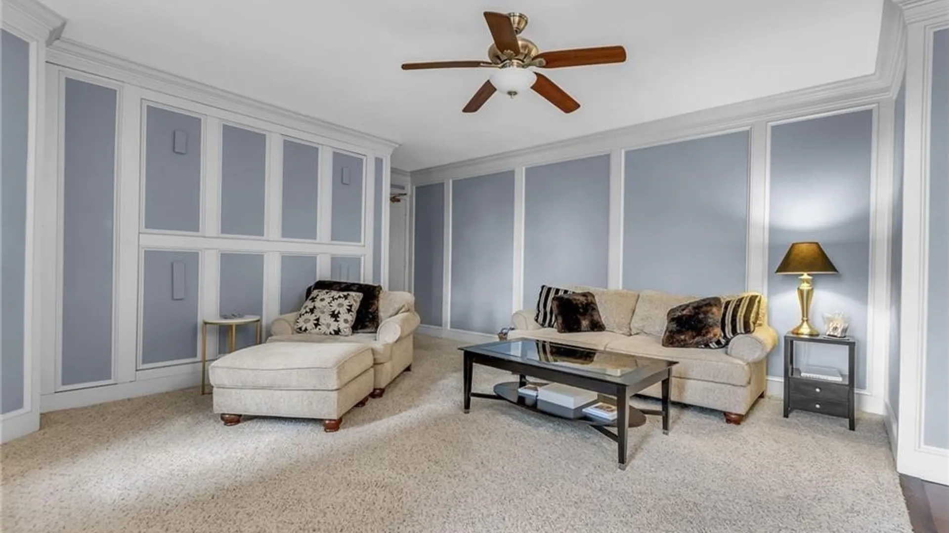 Property at 800 Ferry Street, Buffalo, NY 14222 19