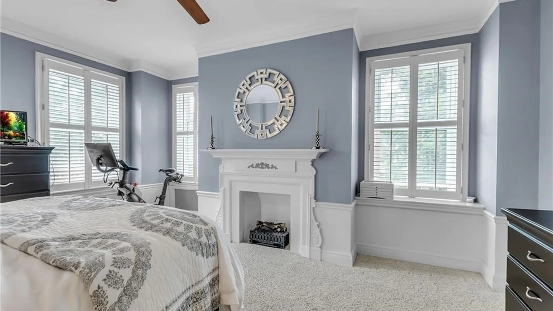 Property at 800 Ferry Street, Buffalo, NY 14222 28