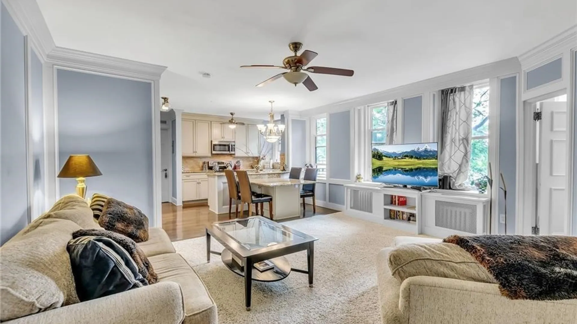 Property at 800 Ferry Street, Buffalo, NY 14222 3