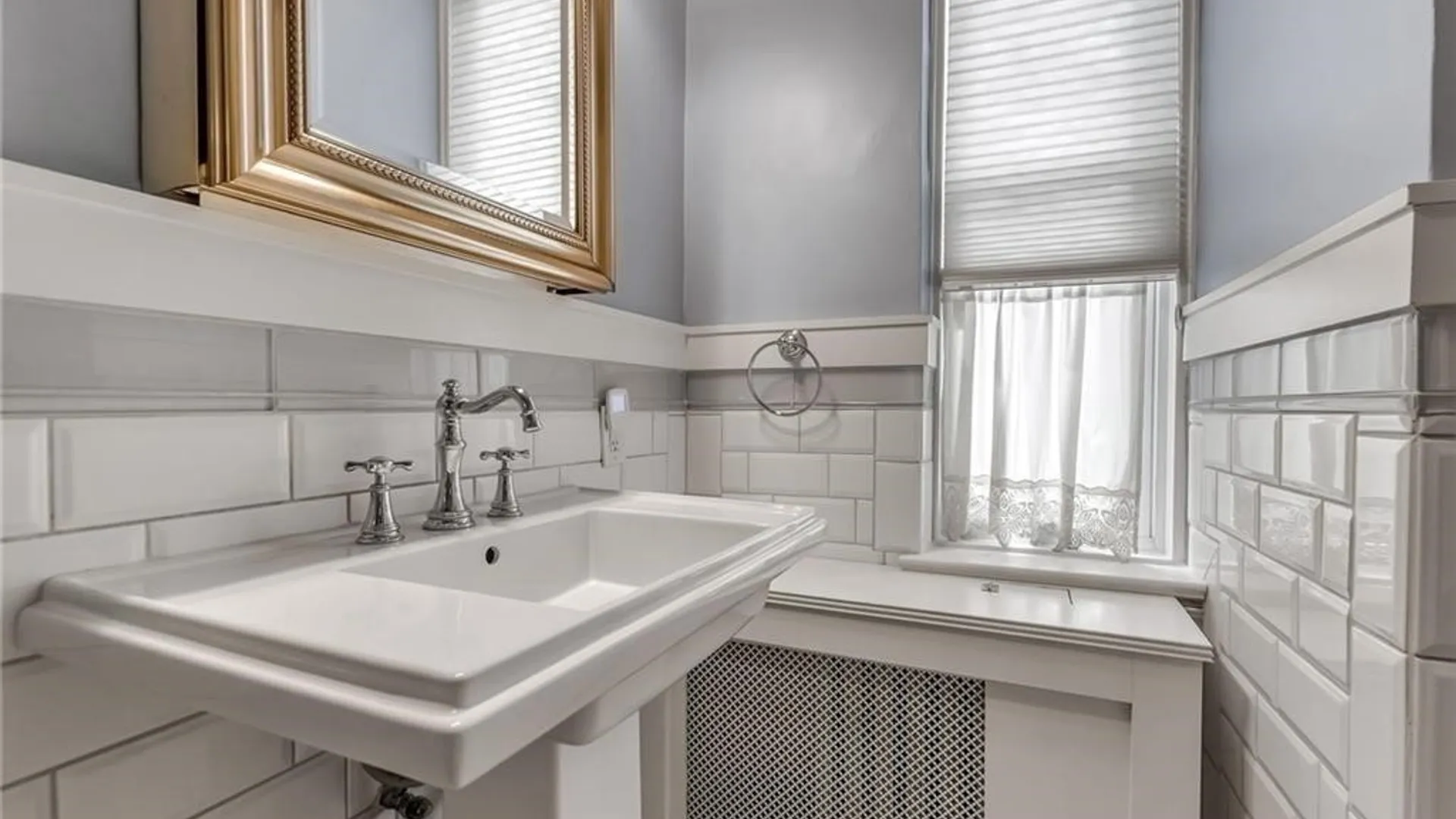 Property at 800 Ferry Street, Buffalo, NY 14222 31