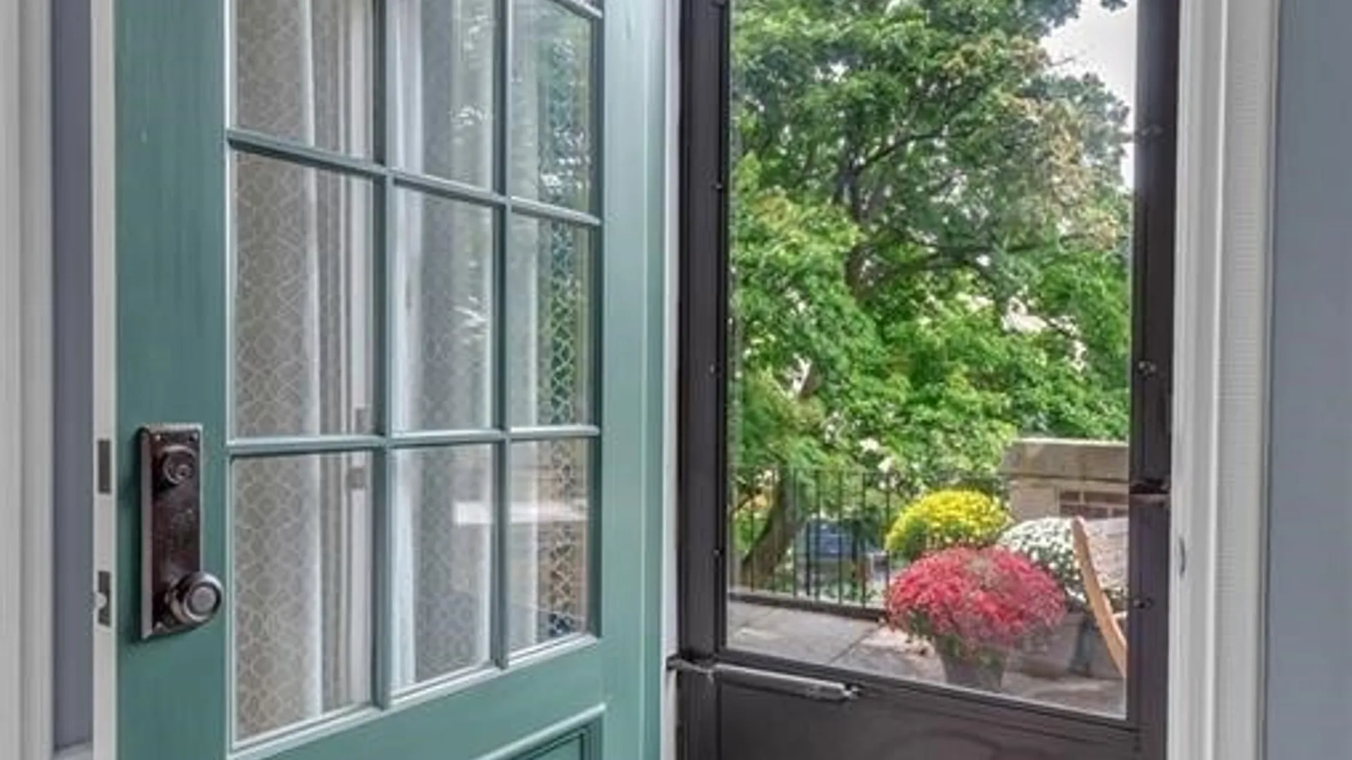 Property at 800 Ferry Street, Buffalo, NY 14222 35