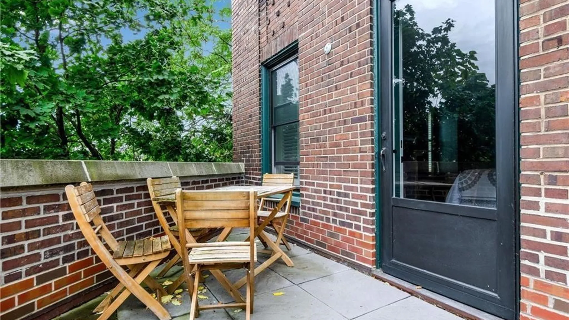 Property at 800 Ferry Street, Buffalo, NY 14222 36