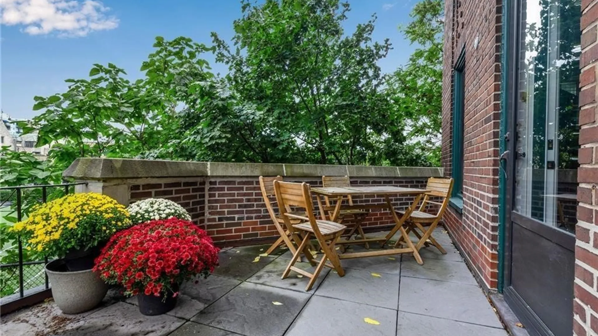 Property at 800 Ferry Street, Buffalo, NY 14222 37