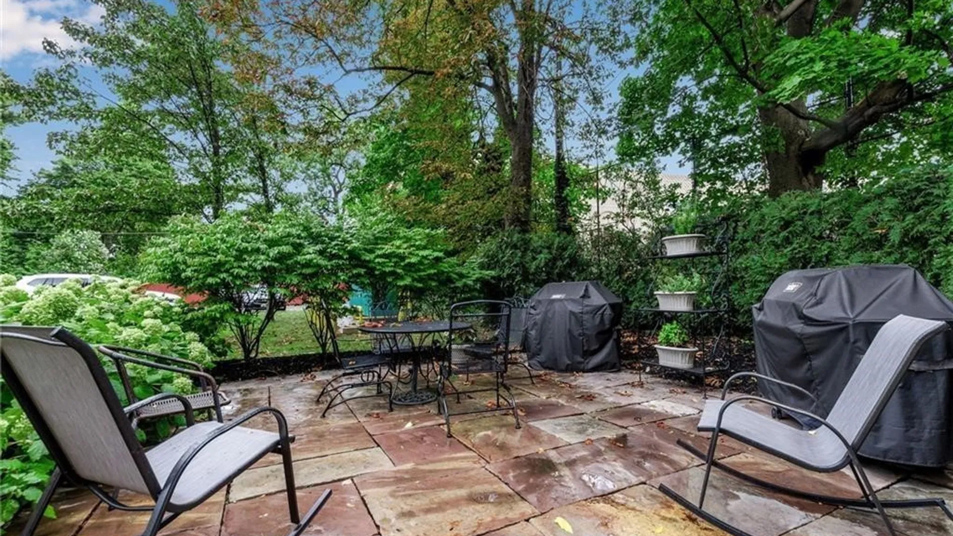 Property at 800 Ferry Street, Buffalo, NY 14222 38