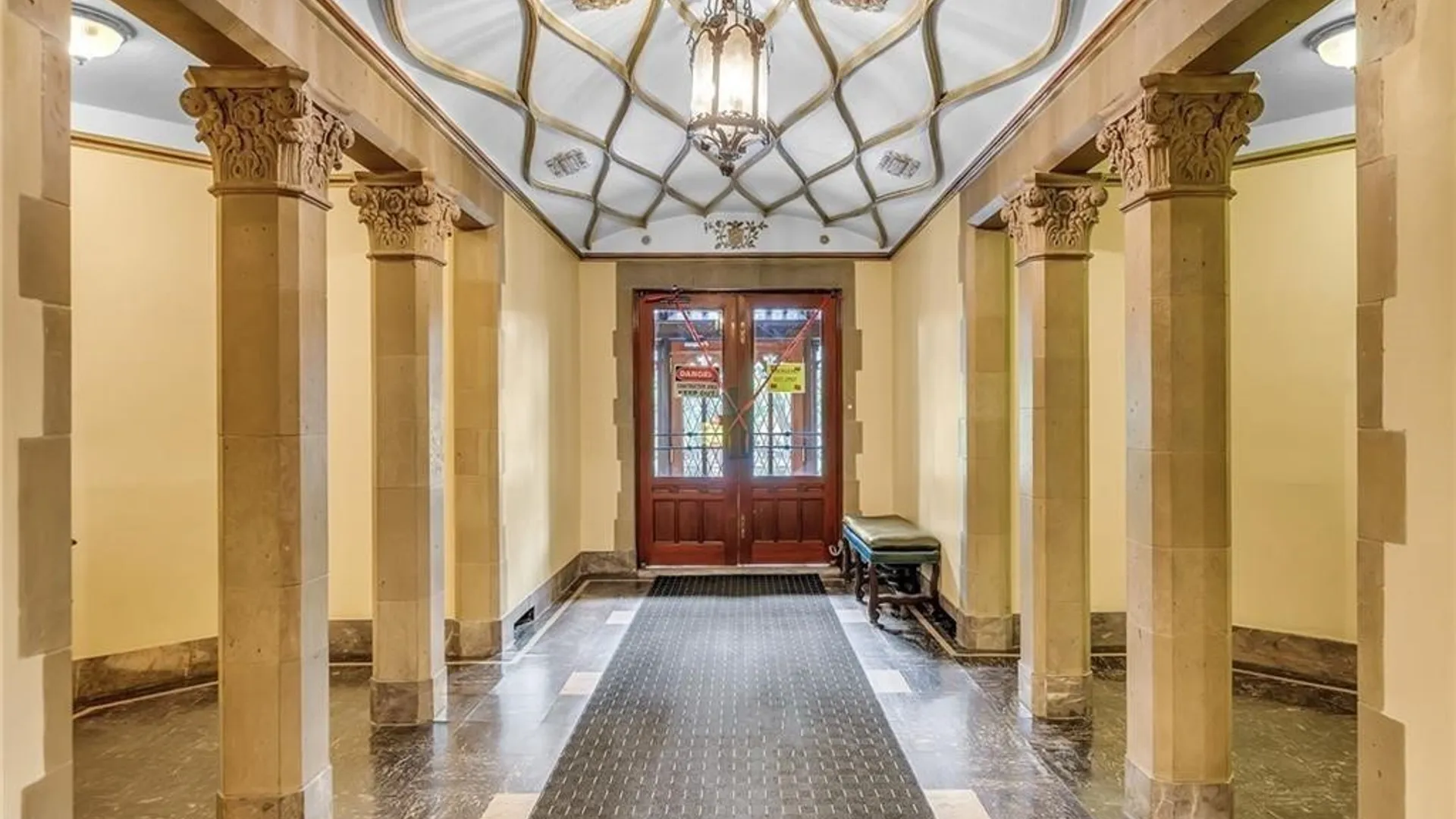 Property at 800 Ferry Street, Buffalo, NY 14222 39