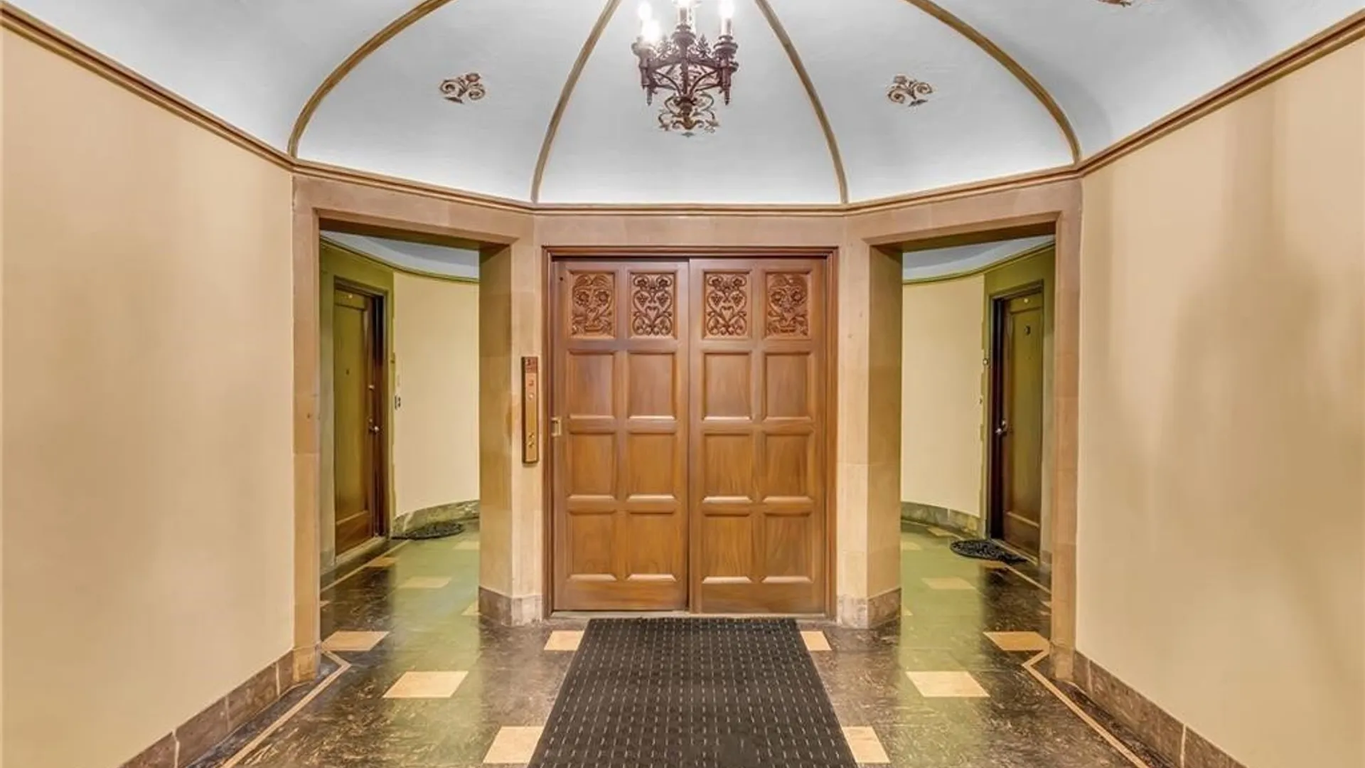 Property at 800 Ferry Street, Buffalo, NY 14222 40