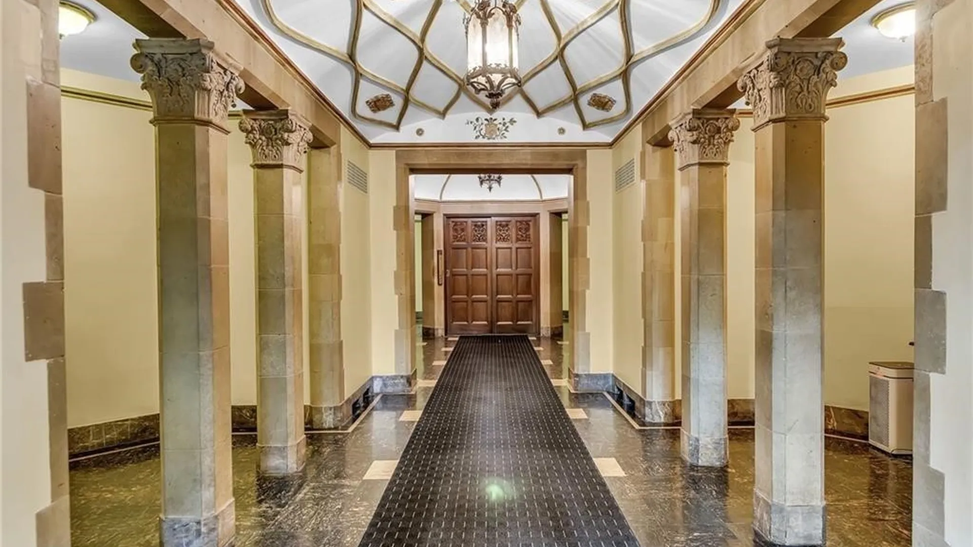 Property at 800 Ferry Street, Buffalo, NY 14222 41