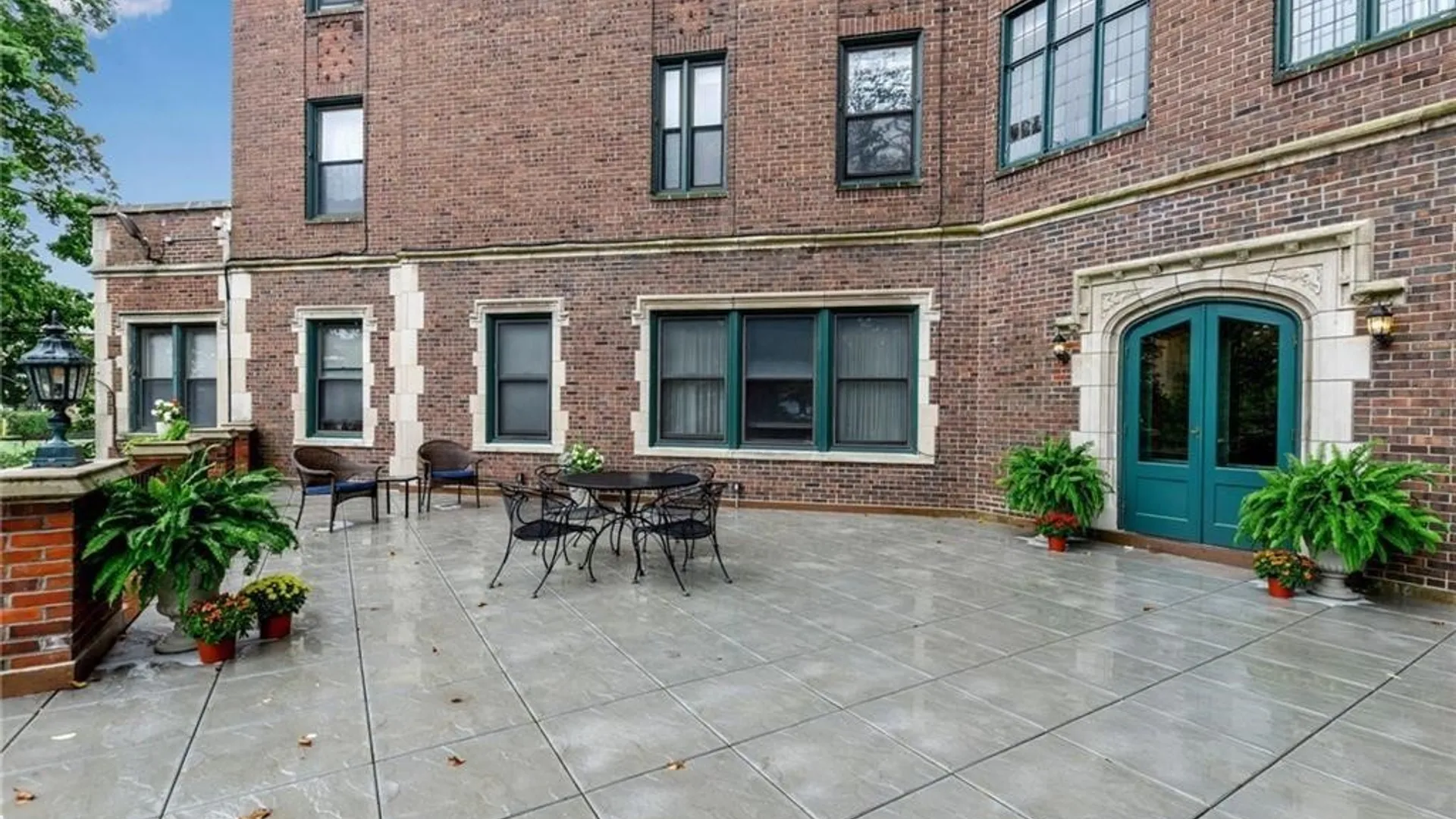 Property at 800 Ferry Street, Buffalo, NY 14222 43