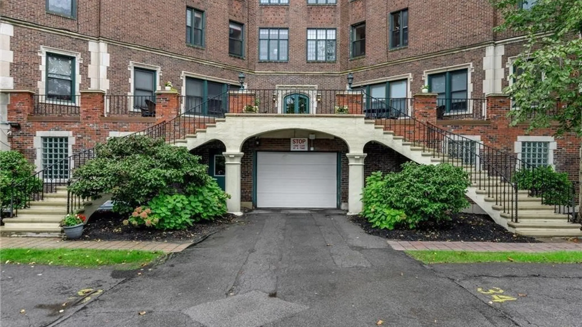 Property at 800 Ferry Street, Buffalo, NY 14222 44