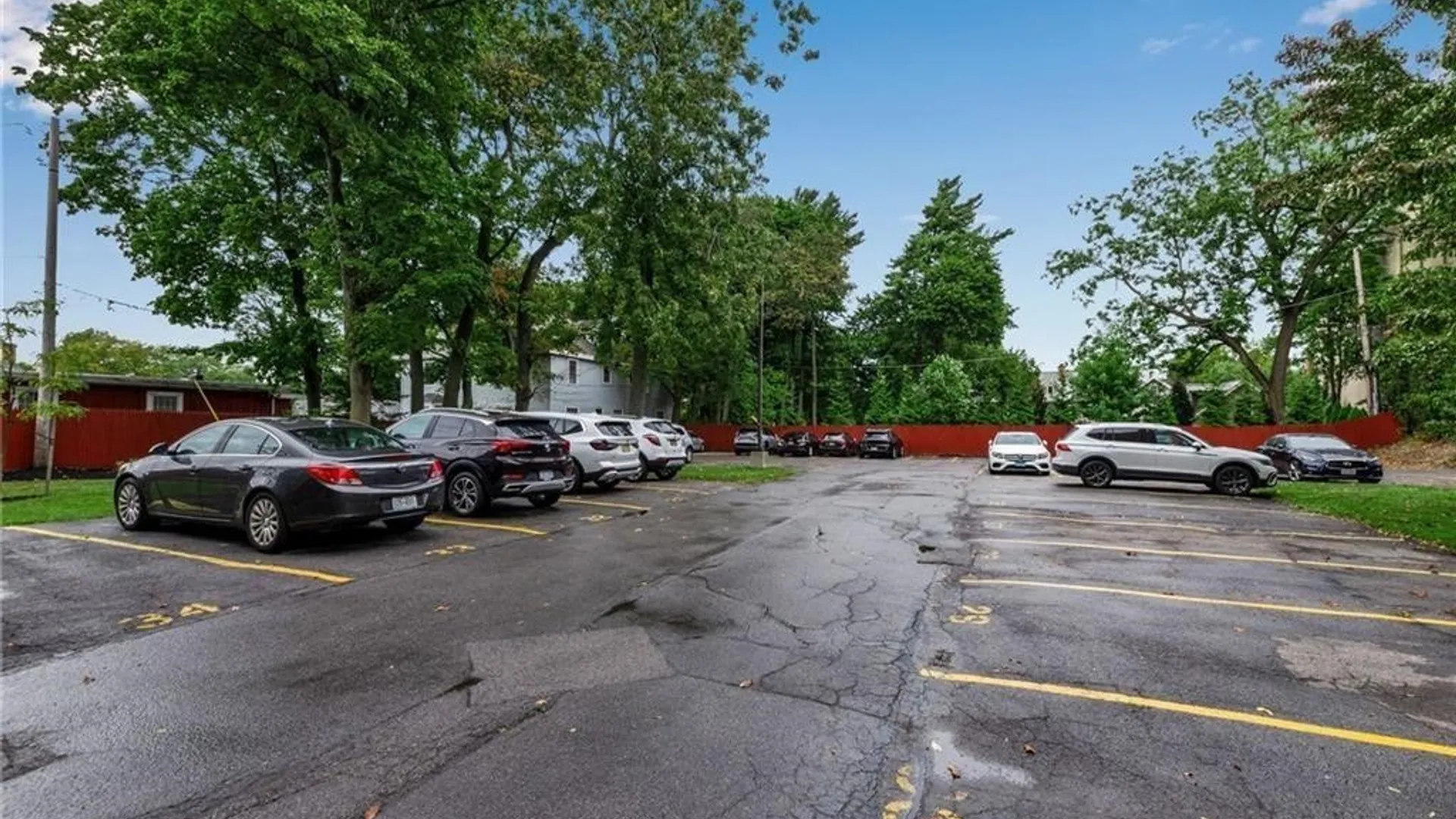 Property at 800 Ferry Street, Buffalo, NY 14222 45