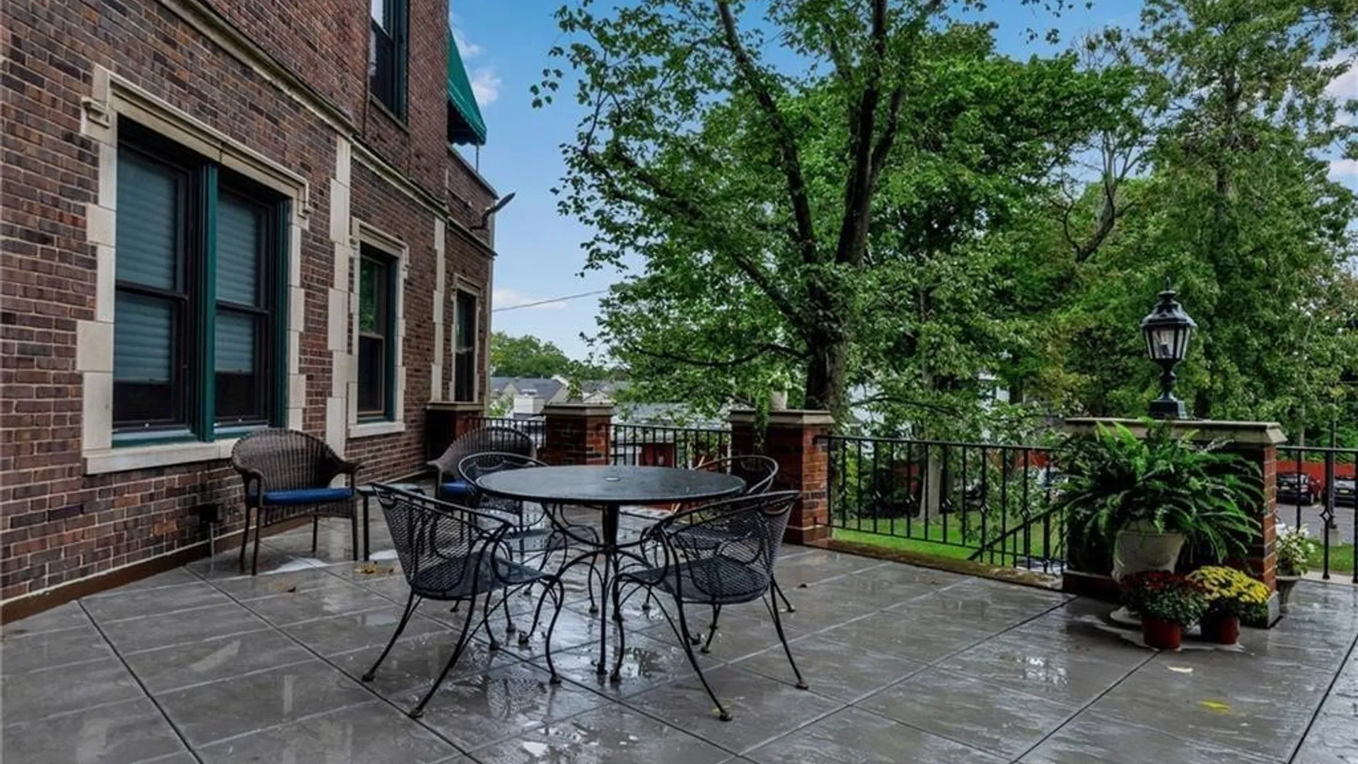 Property at 800 Ferry Street, Buffalo, NY 14222 46