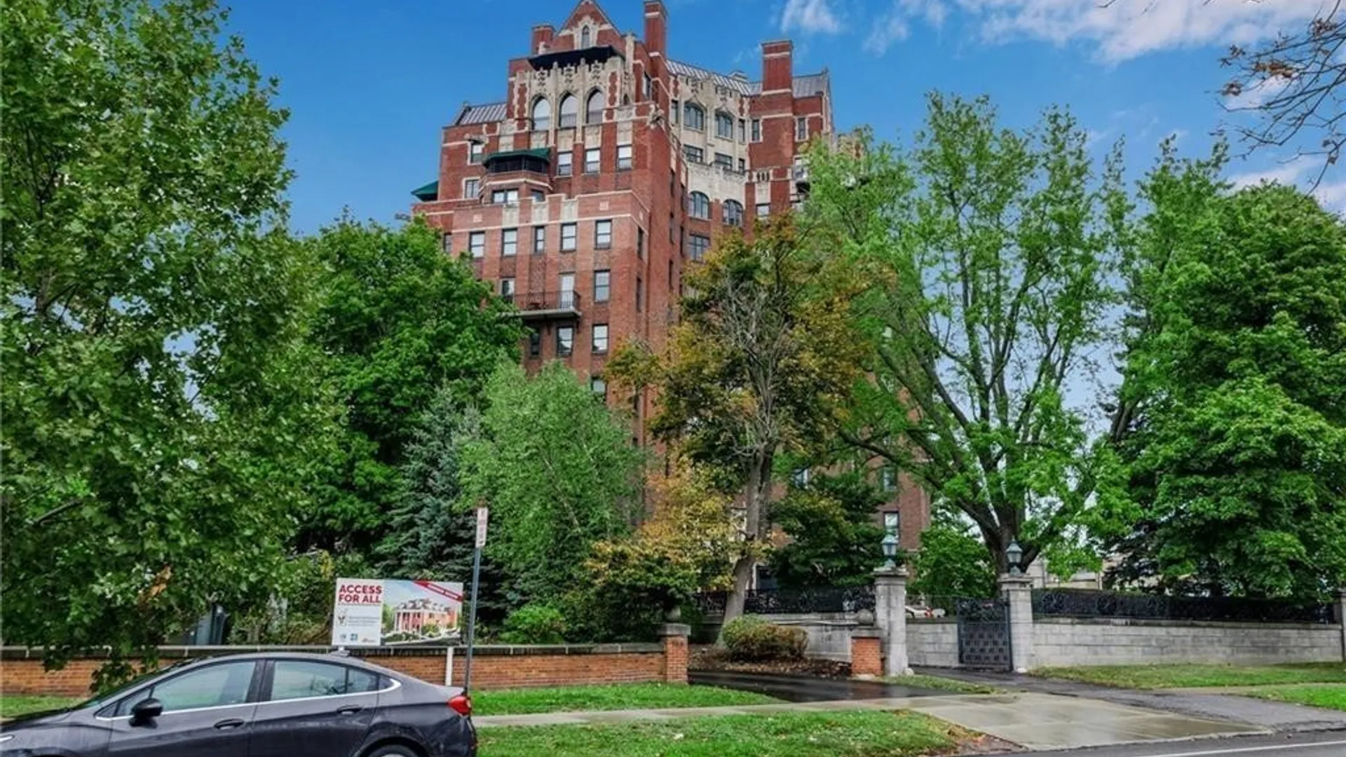 Property at 800 Ferry Street, Buffalo, NY 14222 47