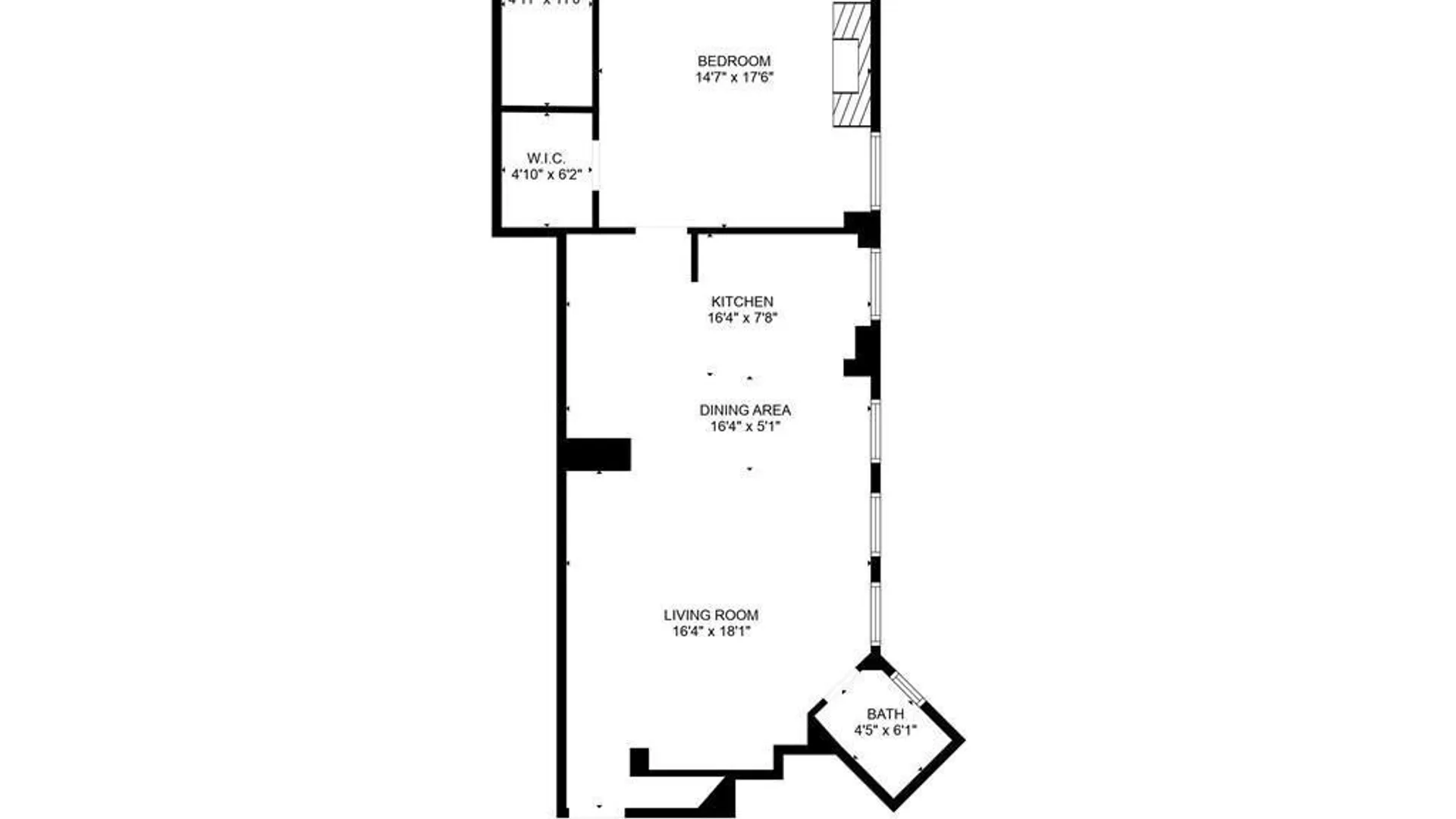Property at 800 Ferry Street, Buffalo, NY 14222 48