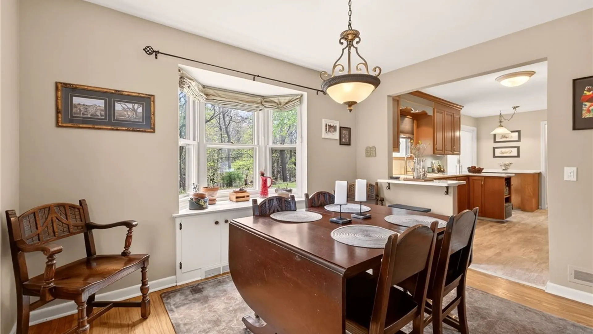 Property at 25 Circle Court, Irondequoit, NY 14617 10