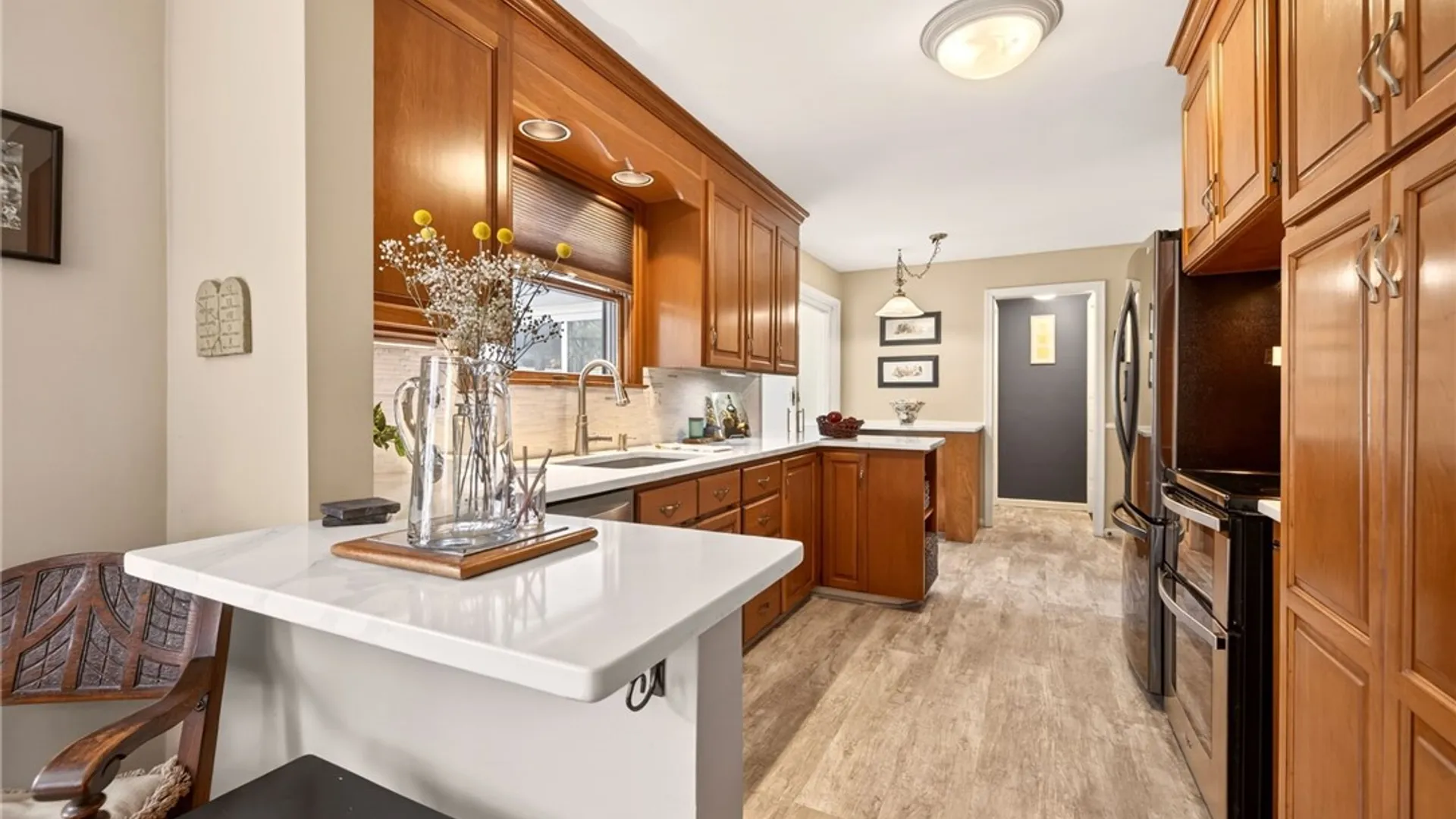 Property at 25 Circle Court, Irondequoit, NY 14617 11