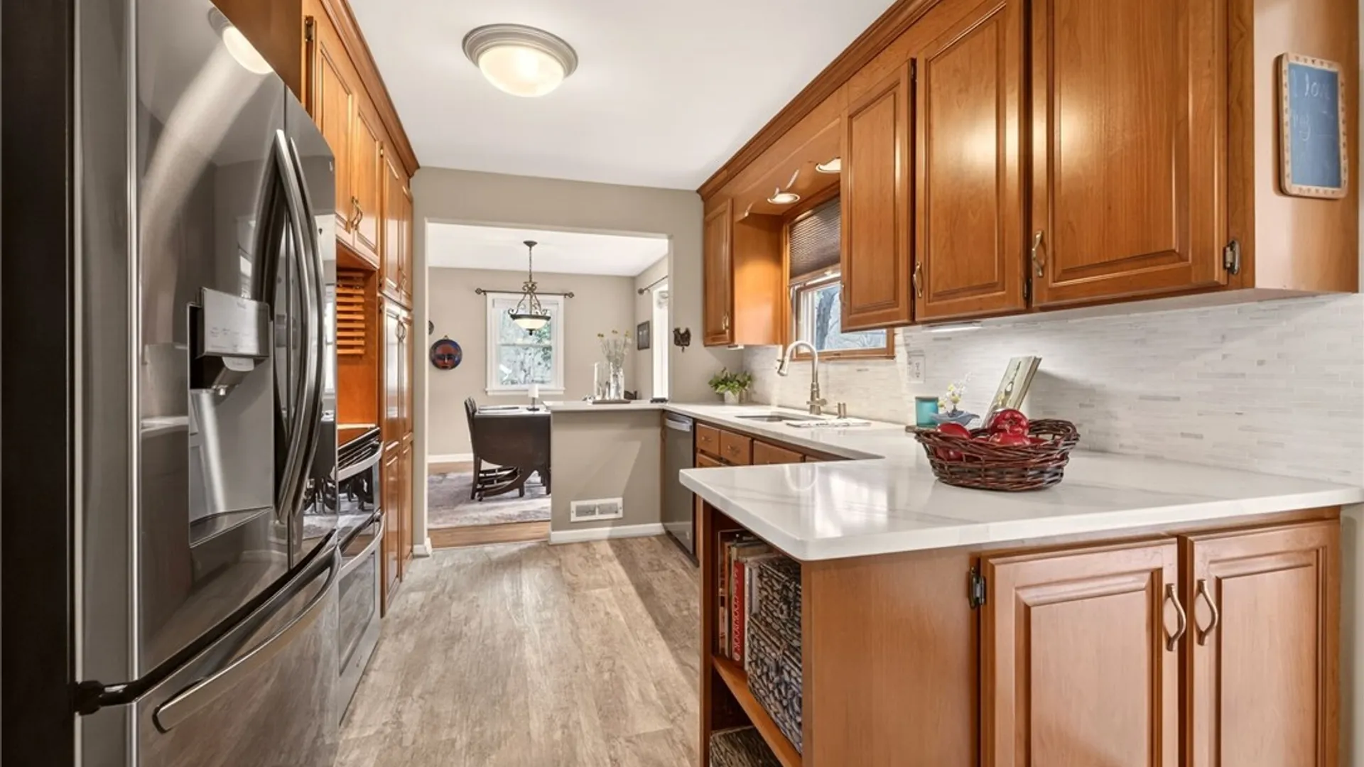 Property at 25 Circle Court, Irondequoit, NY 14617 12