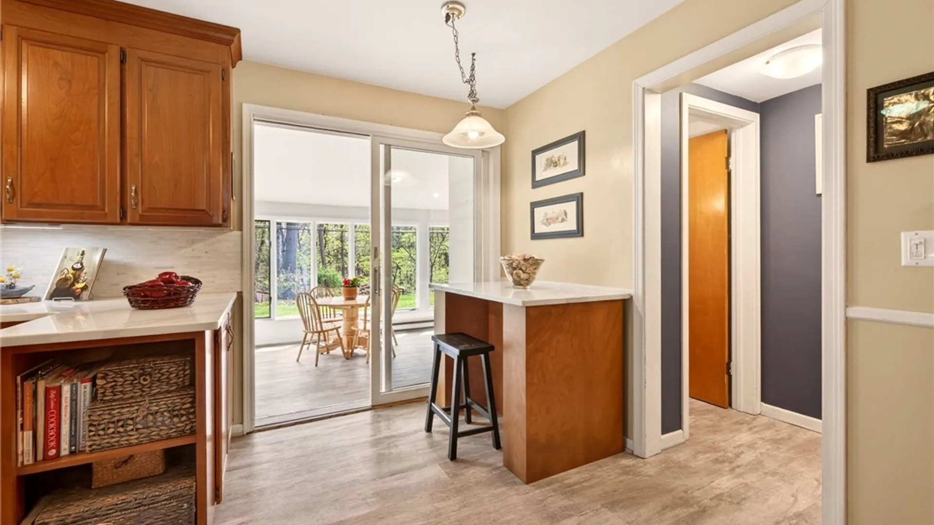 Property at 25 Circle Court, Irondequoit, NY 14617 13