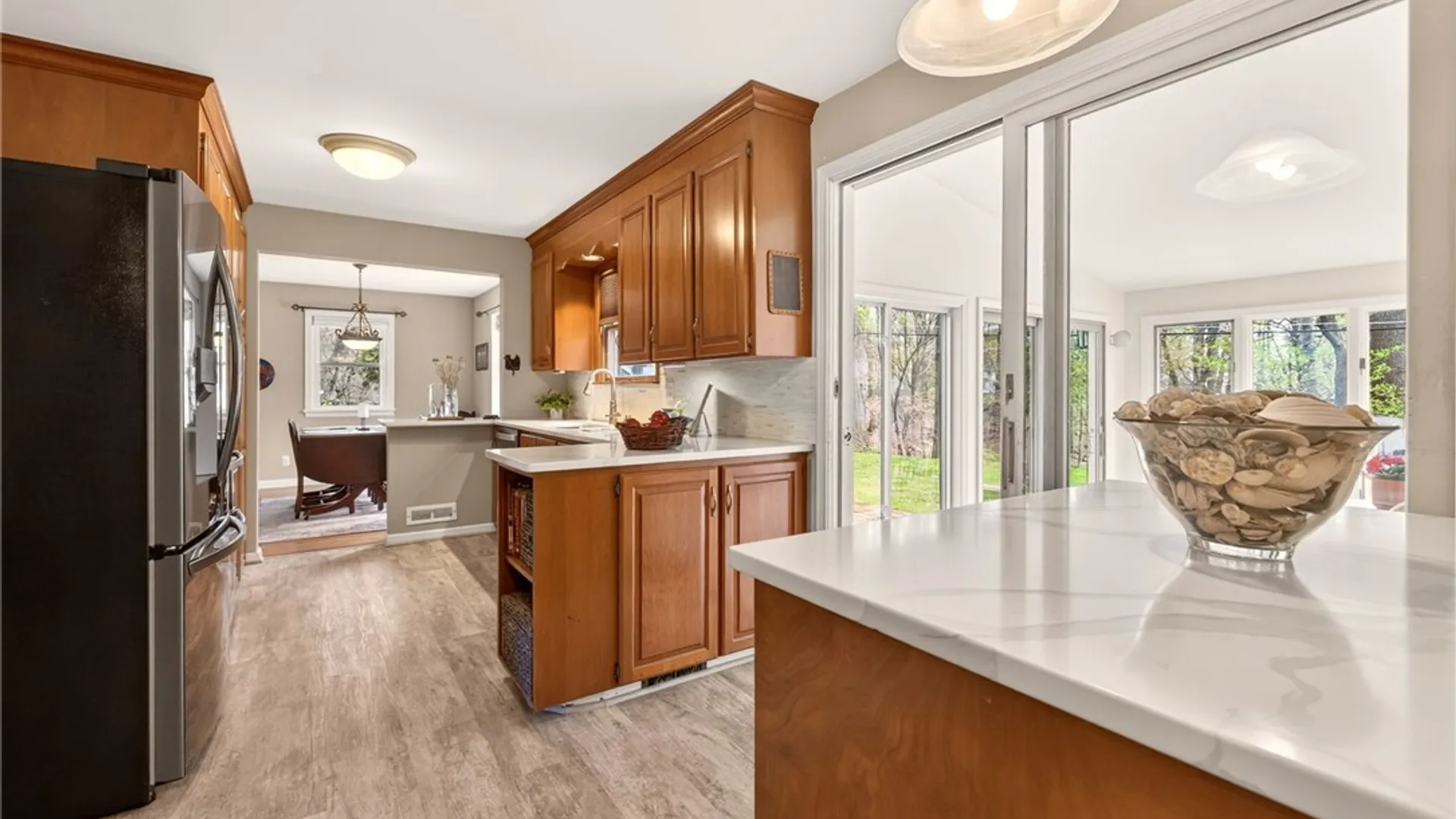 Property at 25 Circle Court, Irondequoit, NY 14617 15