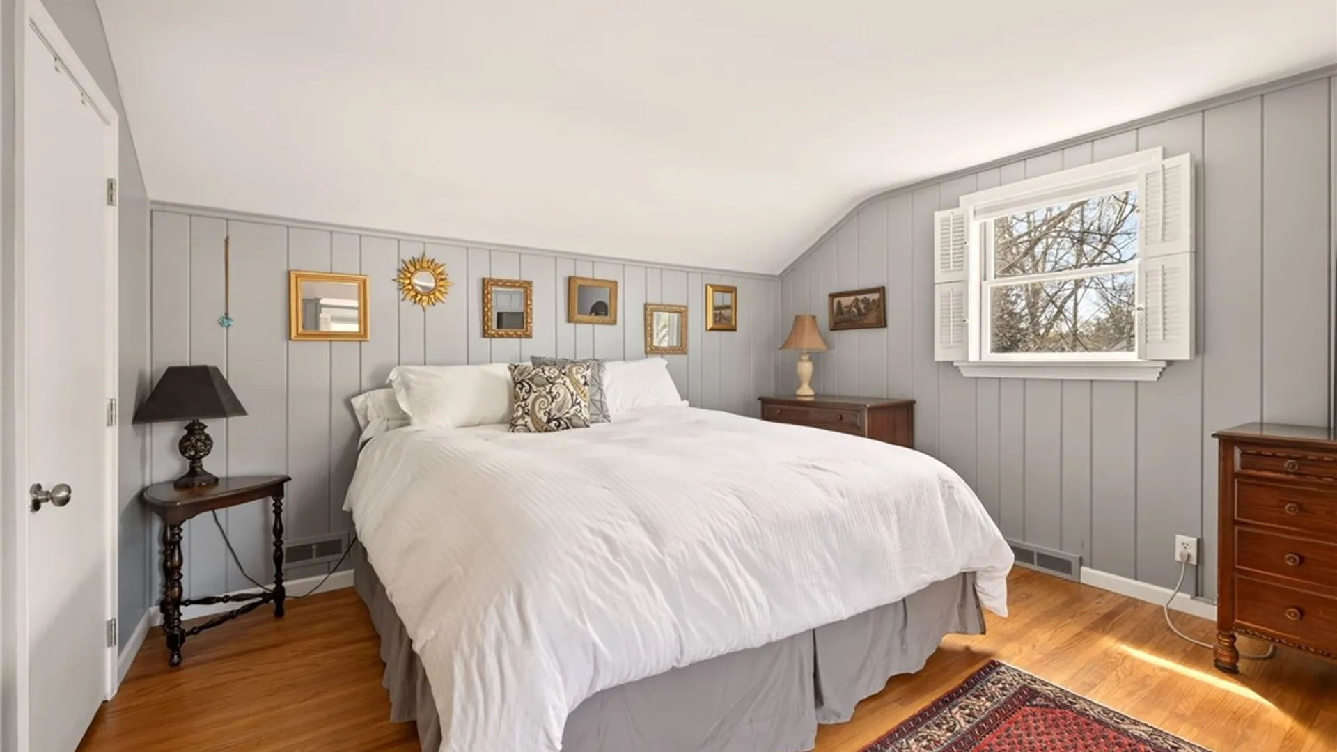 Property at 25 Circle Court, Irondequoit, NY 14617 17