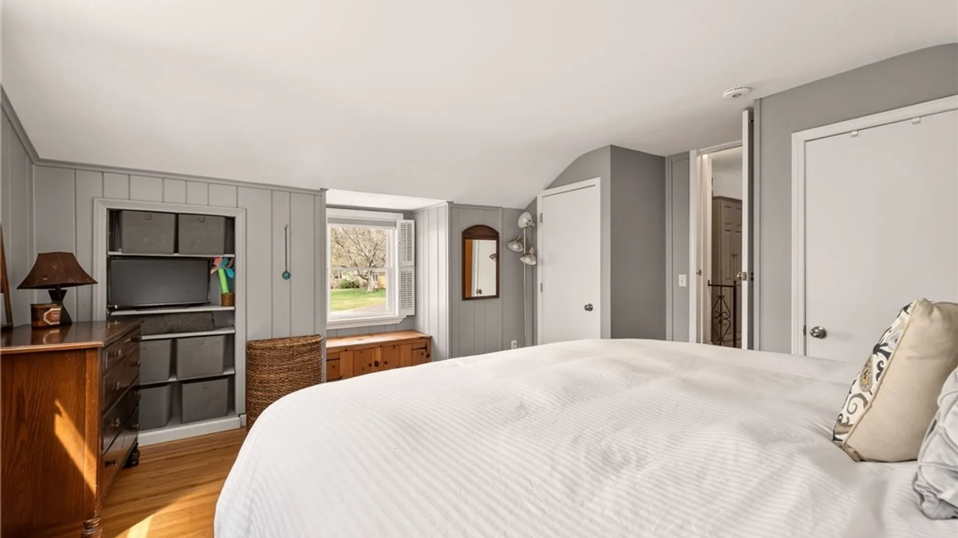 Property at 25 Circle Court, Irondequoit, NY 14617 18