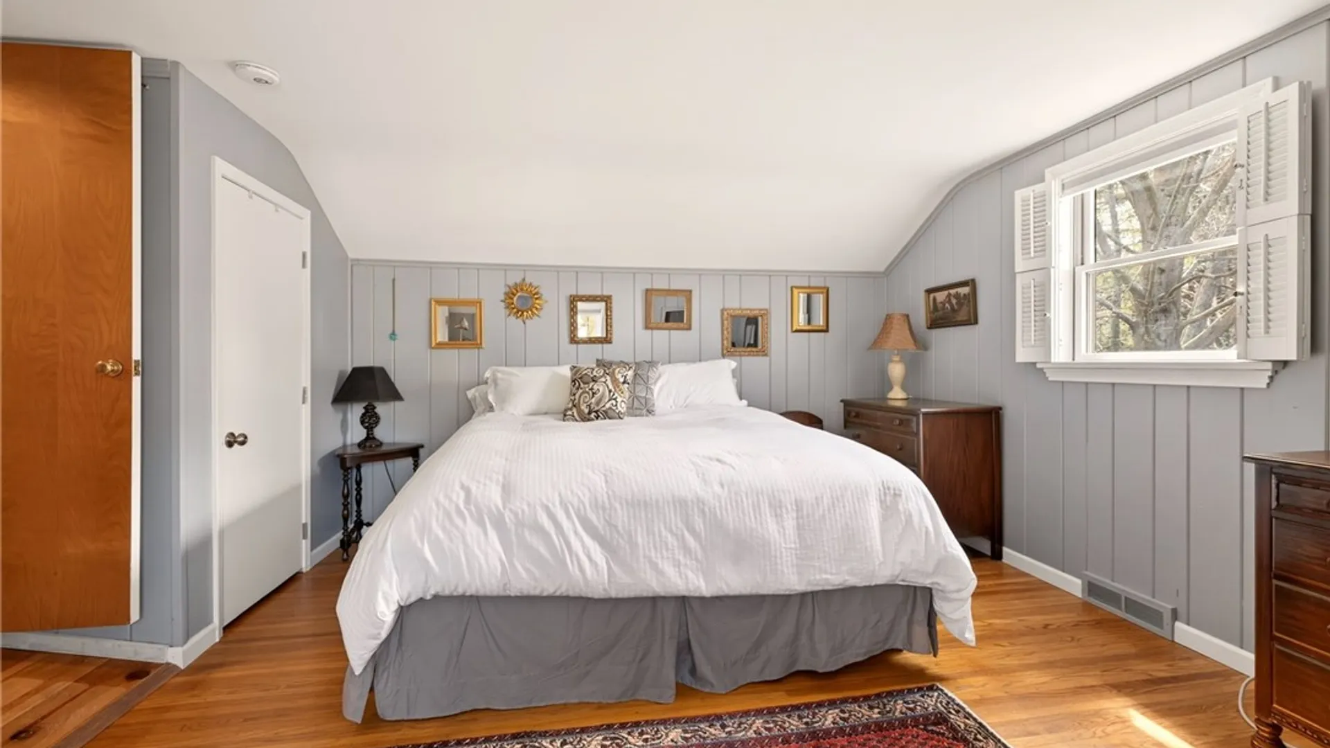 Property at 25 Circle Court, Irondequoit, NY 14617 19