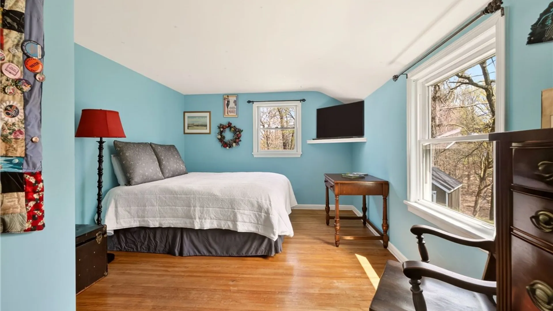 Property at 25 Circle Court, Irondequoit, NY 14617 20