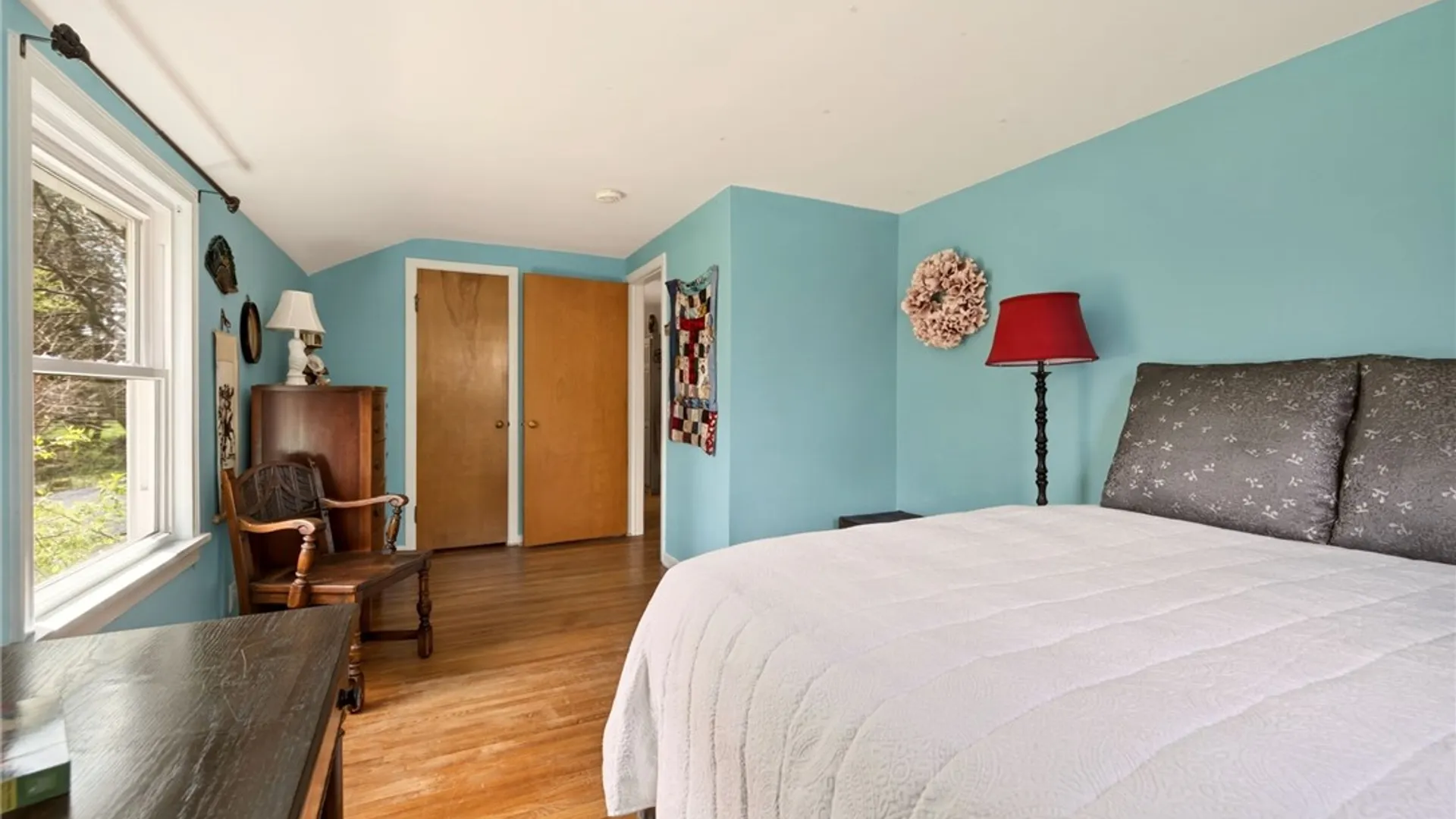 Property at 25 Circle Court, Irondequoit, NY 14617 21