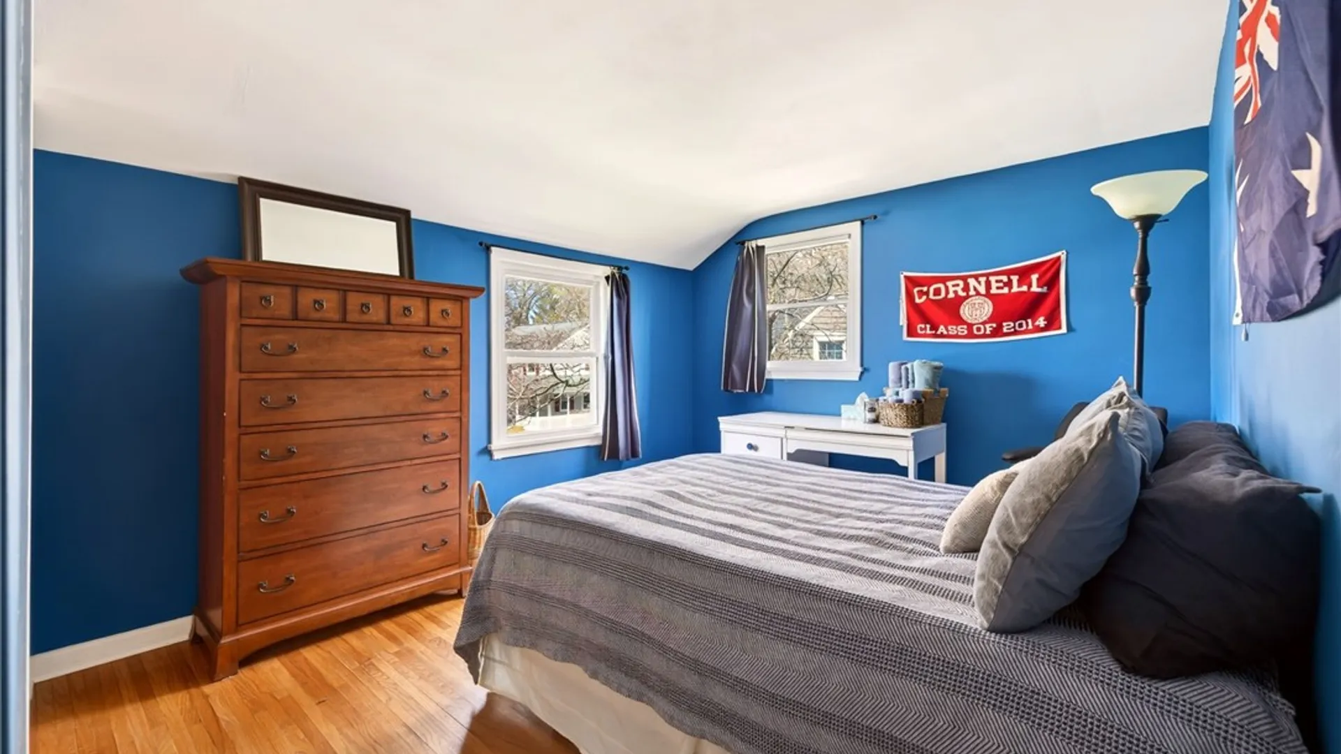 Property at 25 Circle Court, Irondequoit, NY 14617 22