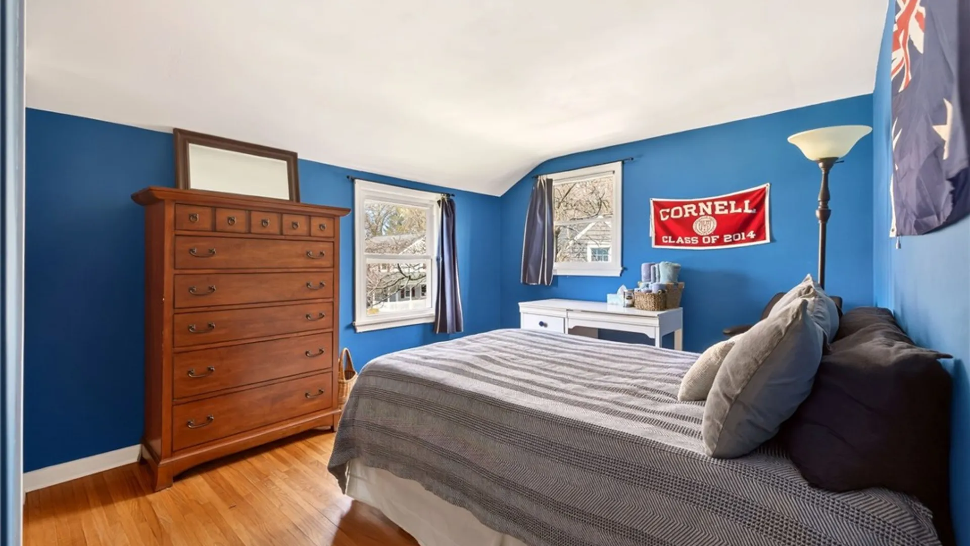 Property at 25 Circle Court, Irondequoit, NY 14617 23