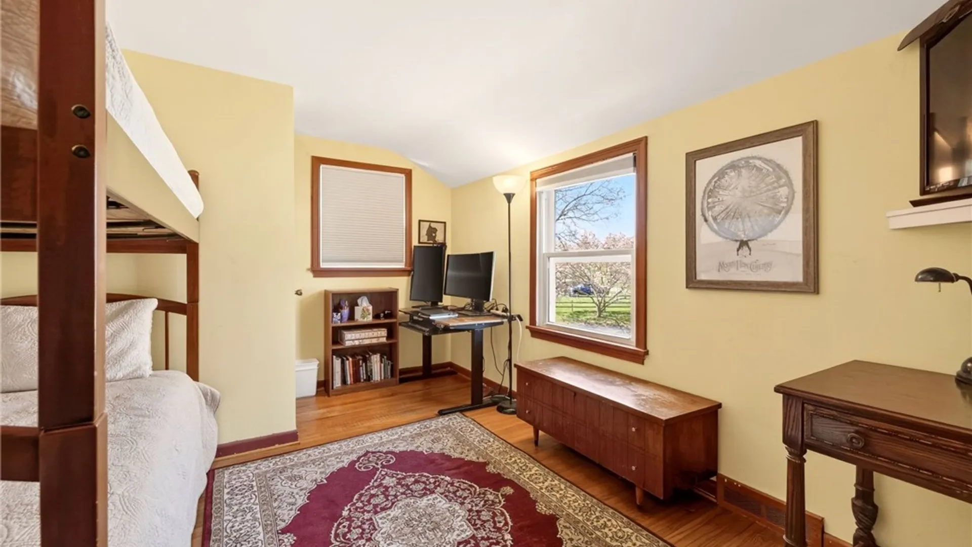 Property at 25 Circle Court, Irondequoit, NY 14617 24